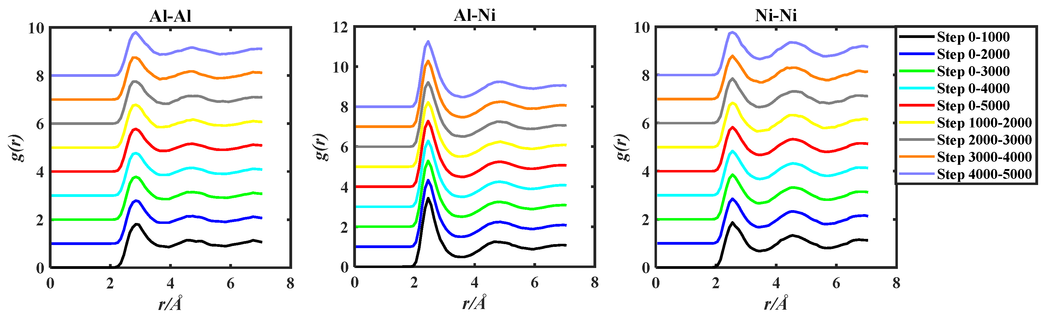 Metals 13 02011 g004