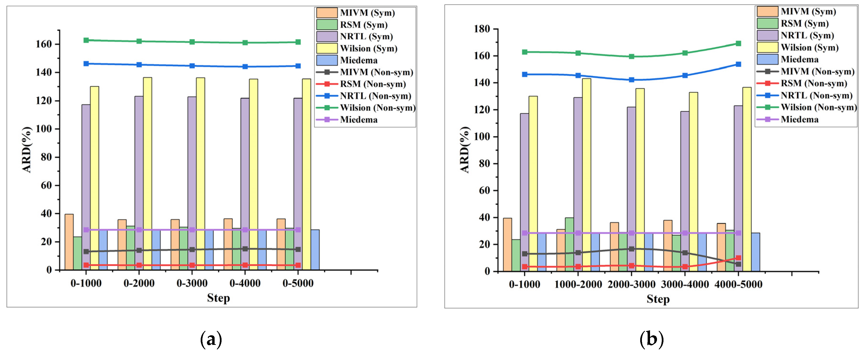 Metals 13 02011 g008