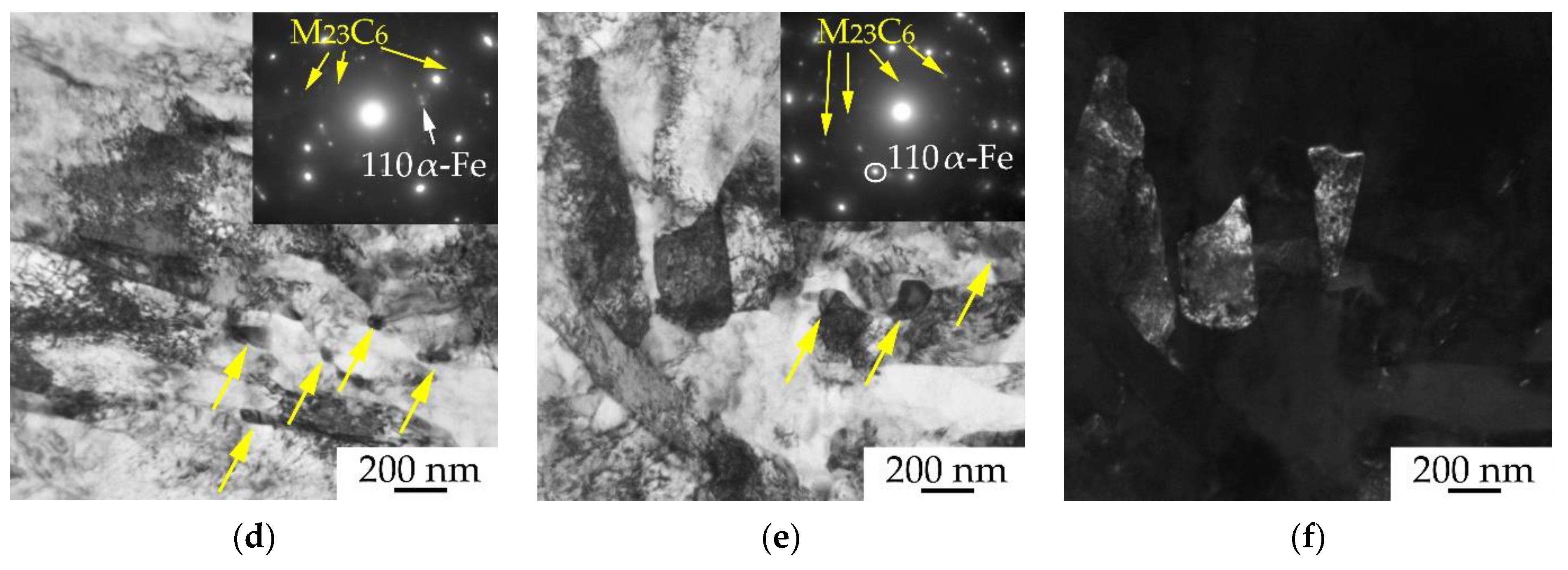 Metals 13 02012 g006b