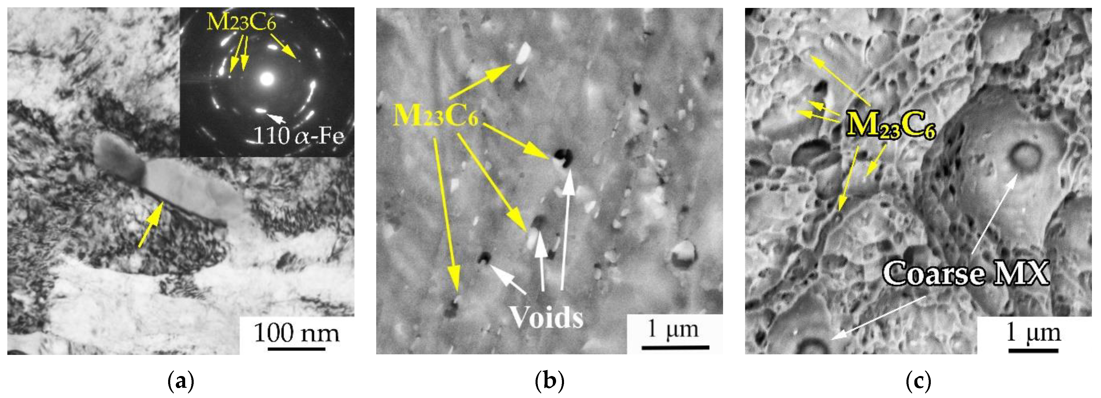 Metals 13 02012 g009a