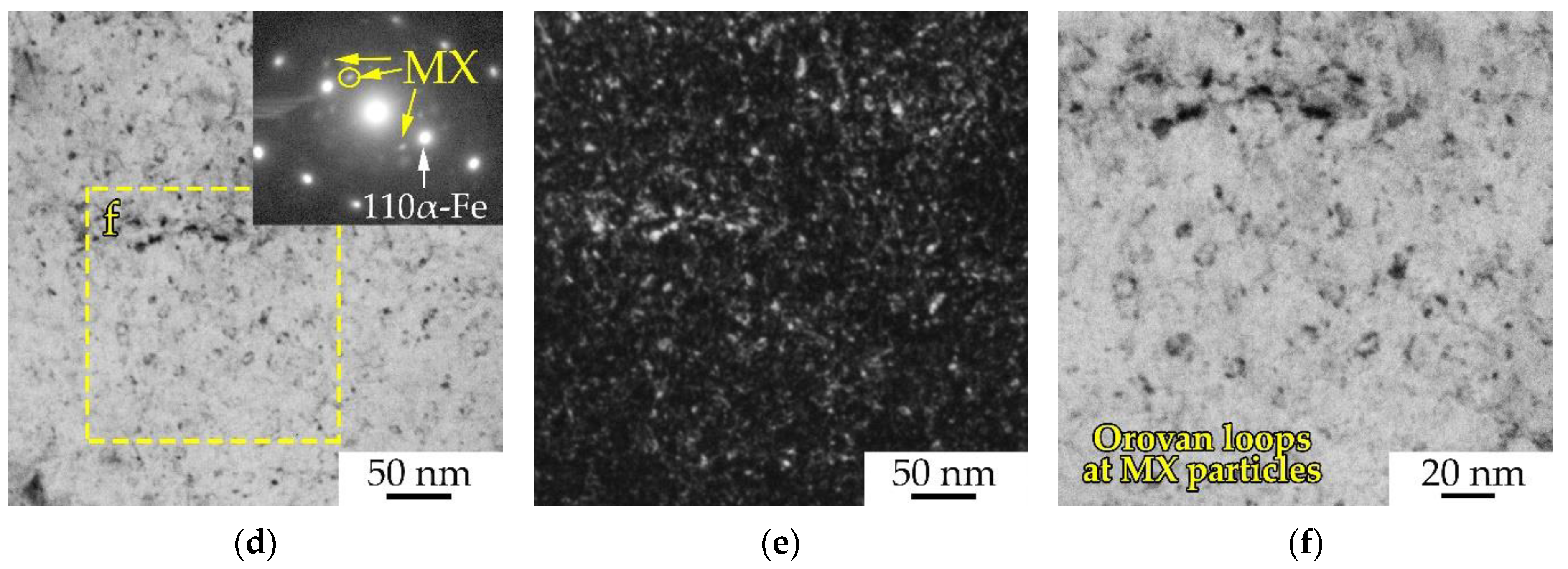 Metals 13 02012 g009b