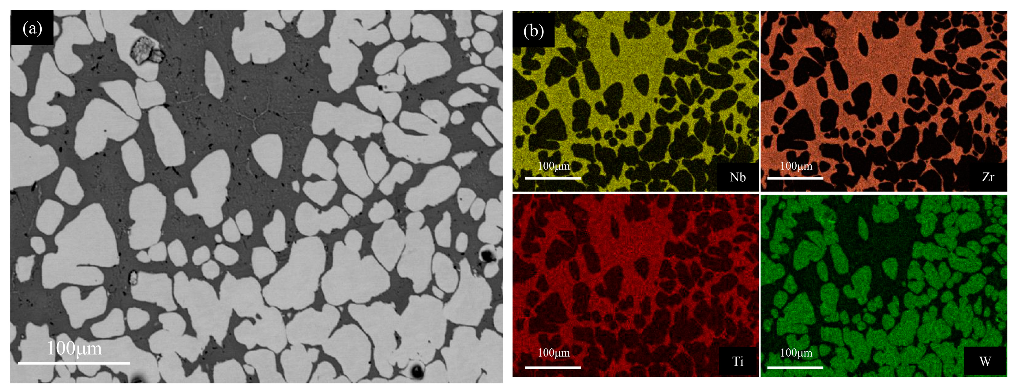 Metals 13 02013 g004