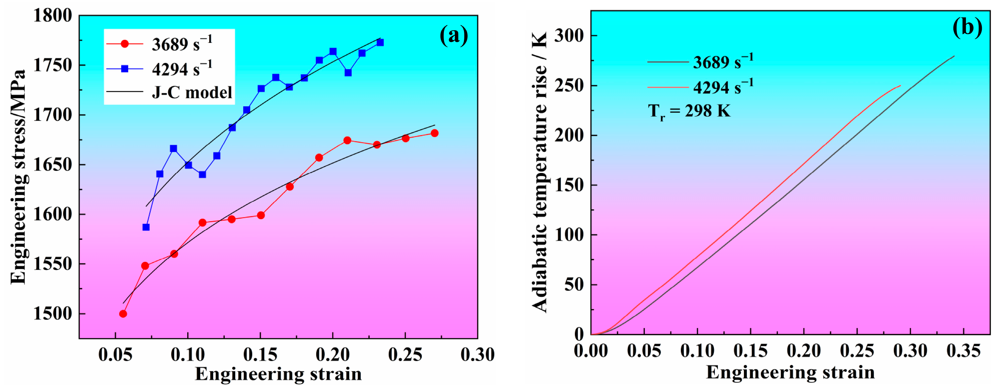 Metals 13 02013 g008