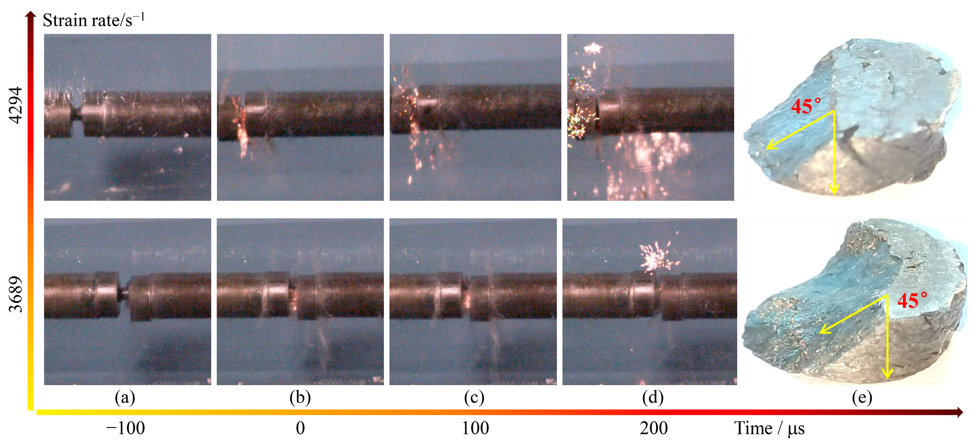 Metals 13 02013 g009