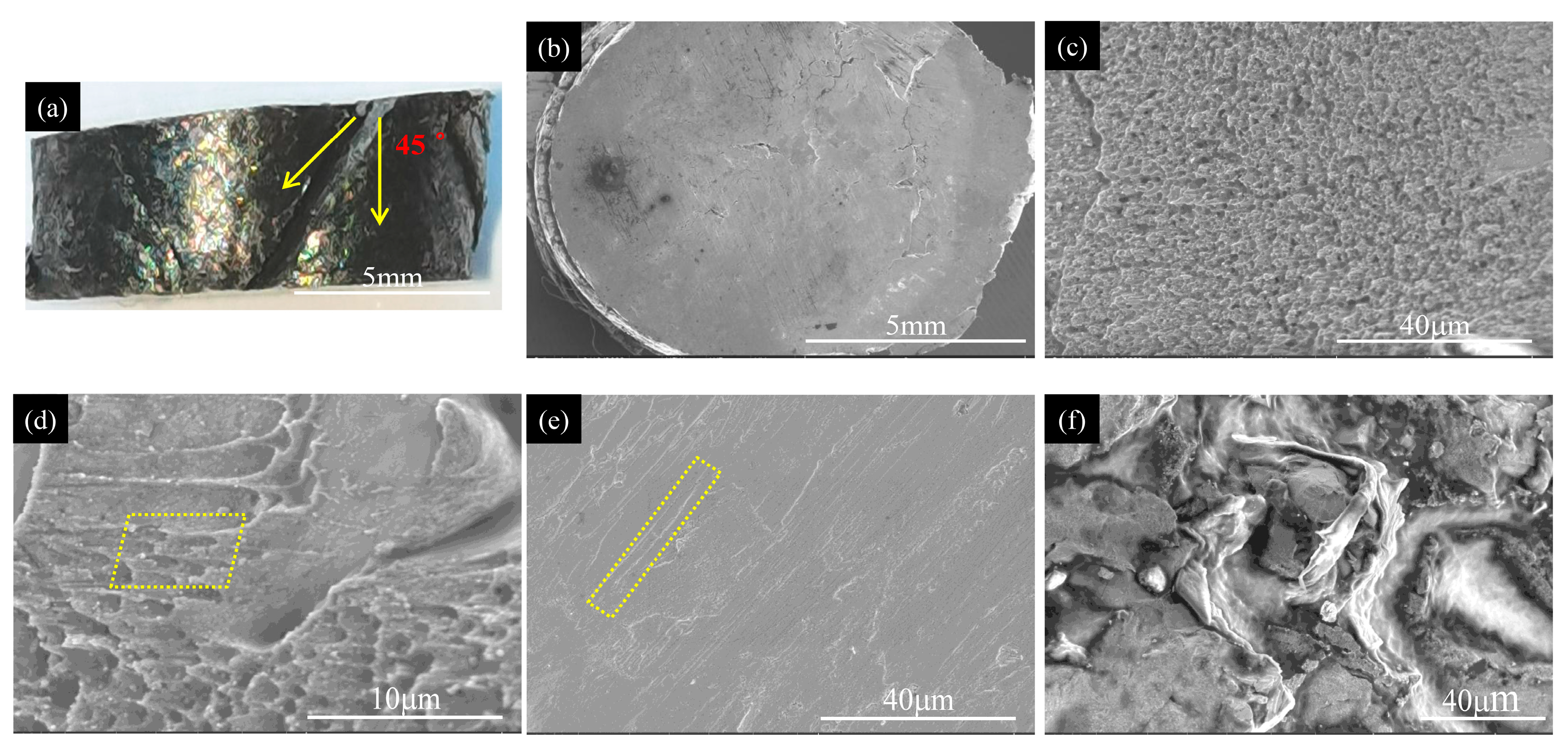 Metals 13 02013 g011