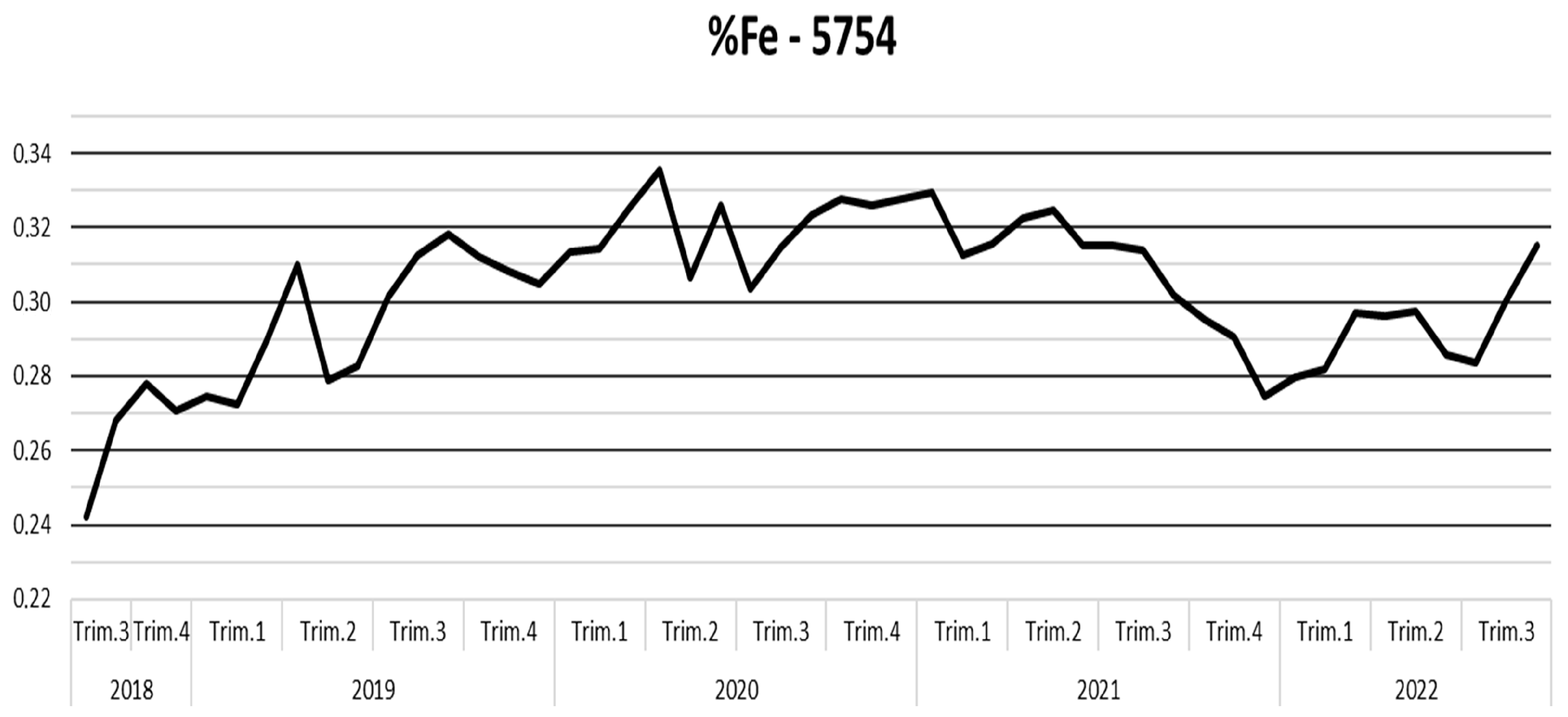 Metals 13 02014 g002