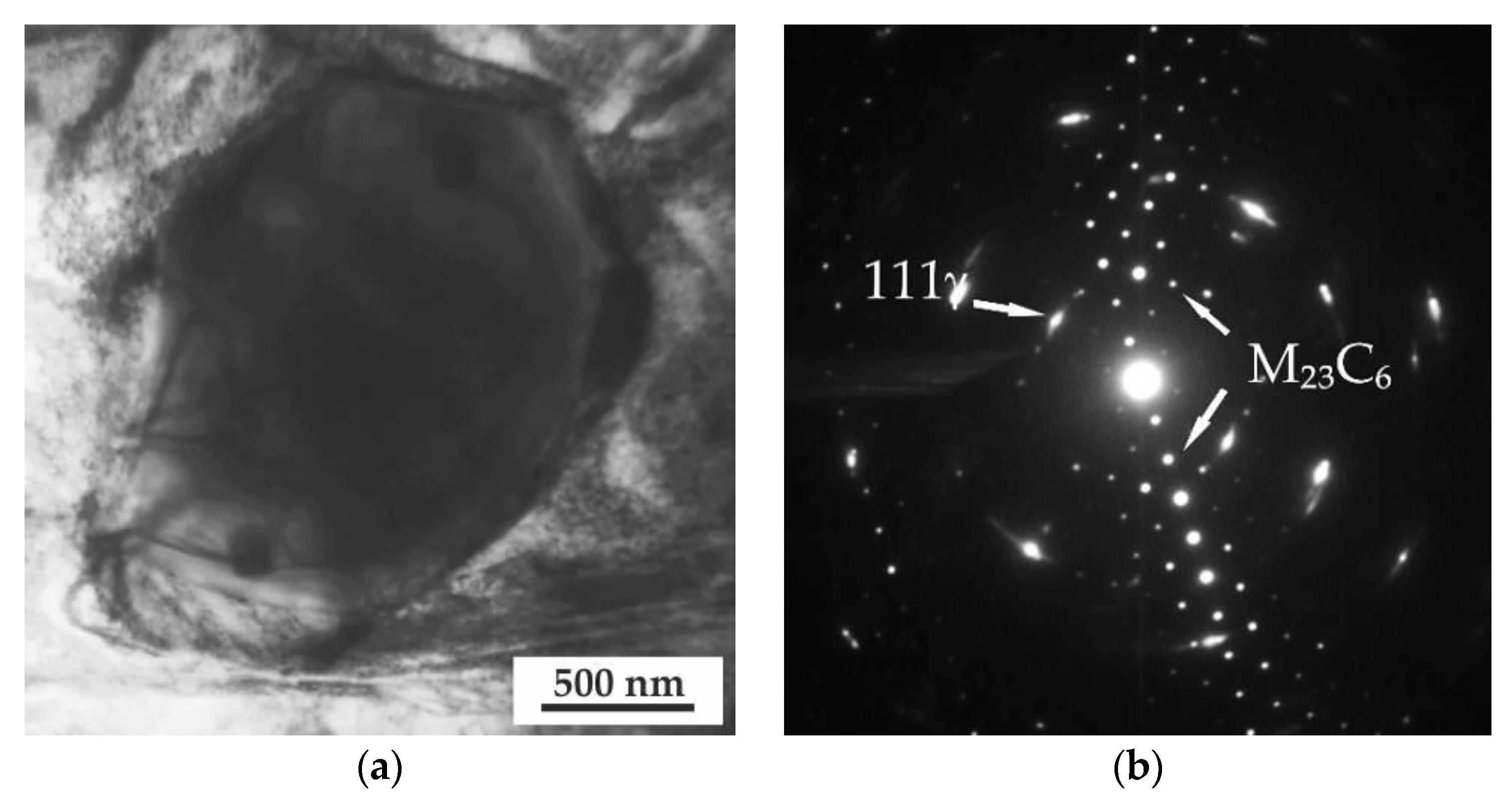 Metals 13 02015 g005a Metals 13 02015 g005a