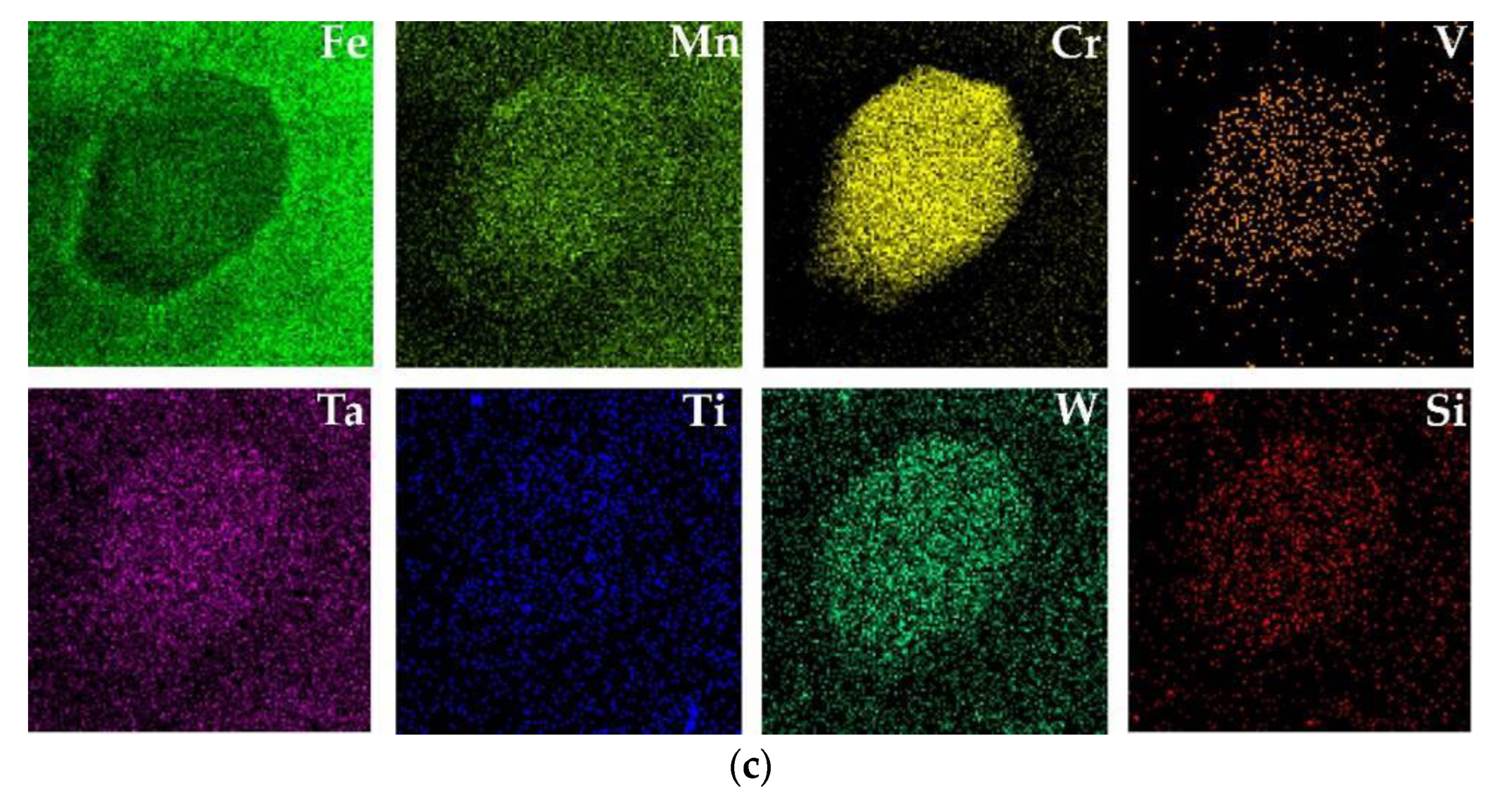 Metals 13 02015 g005b Metals 13 02015 g005b