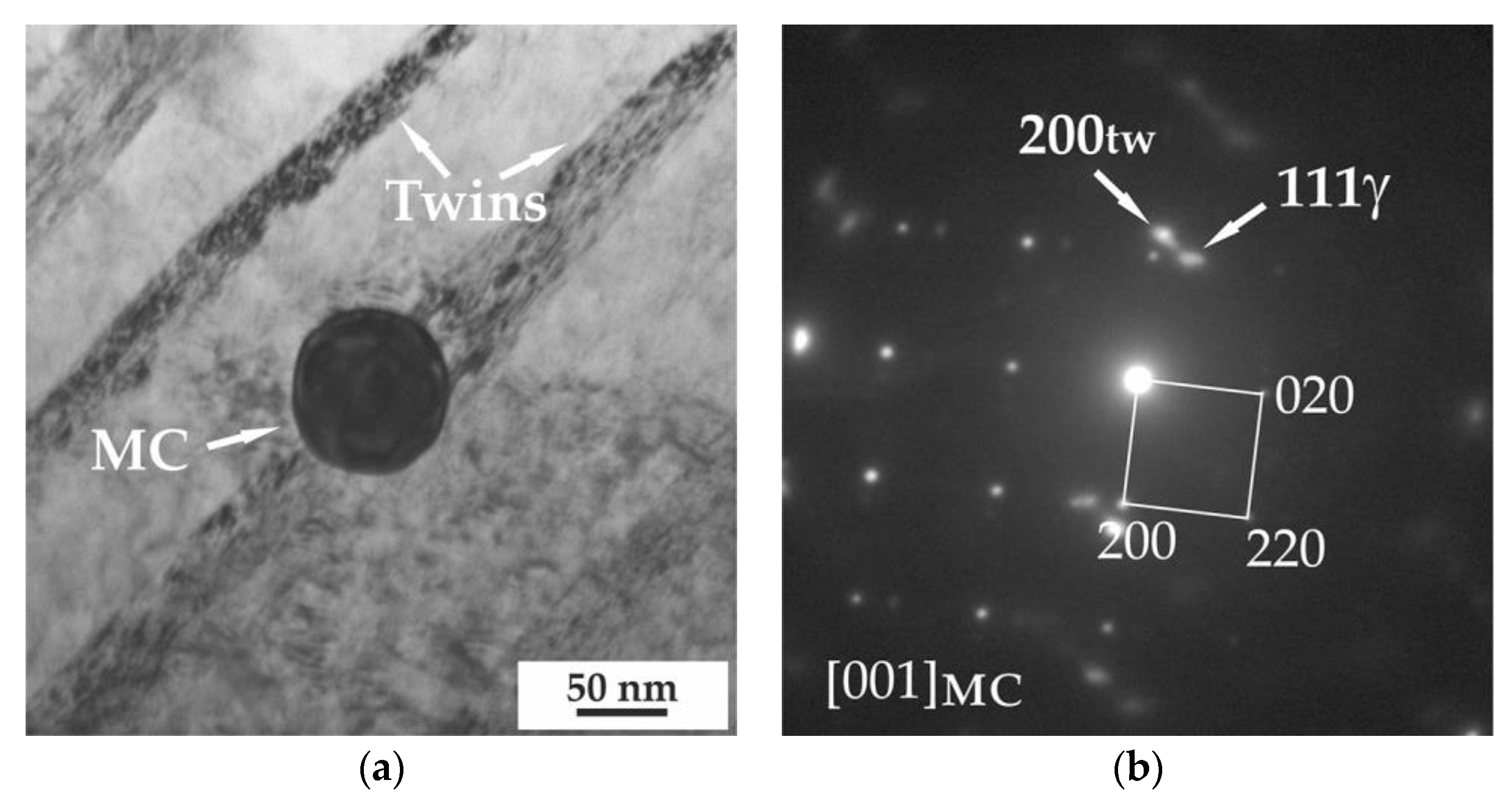 Metals 13 02015 g006 Metals 13 02015 g006