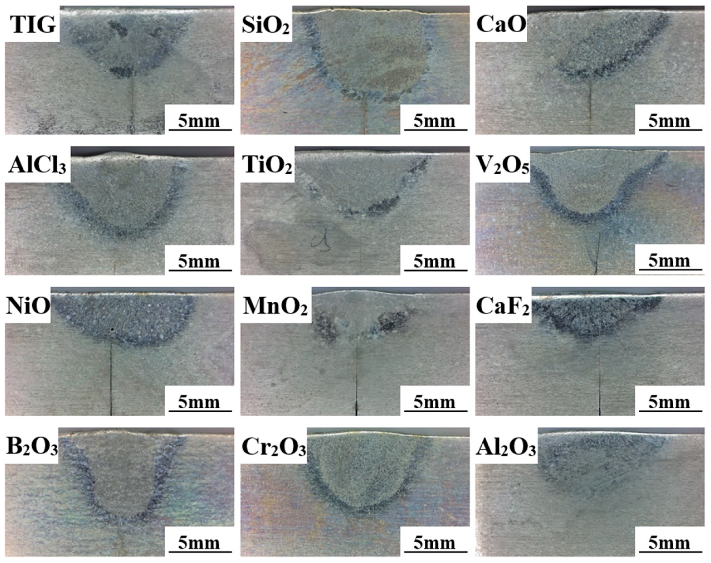 Metals 13 02017 g004