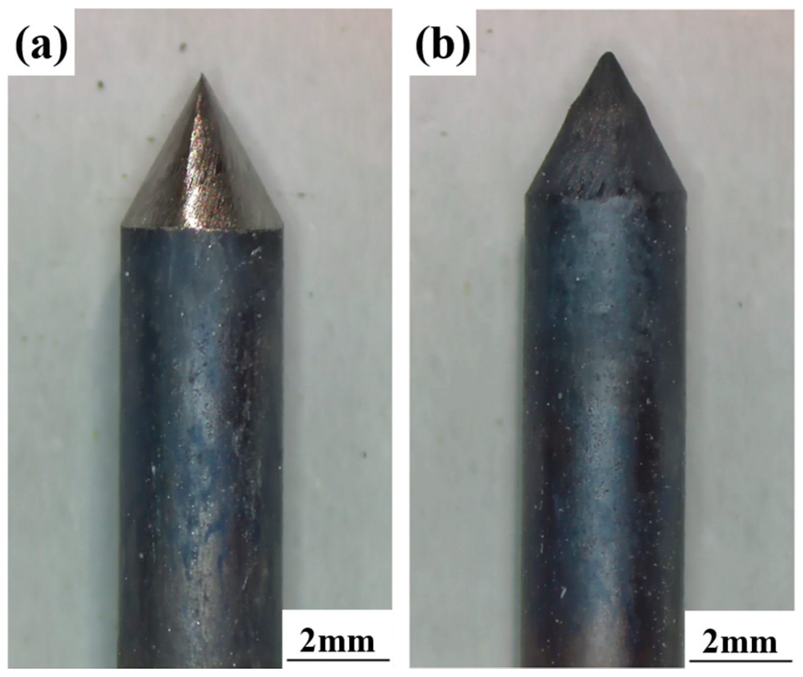 Metals 13 02017 g007