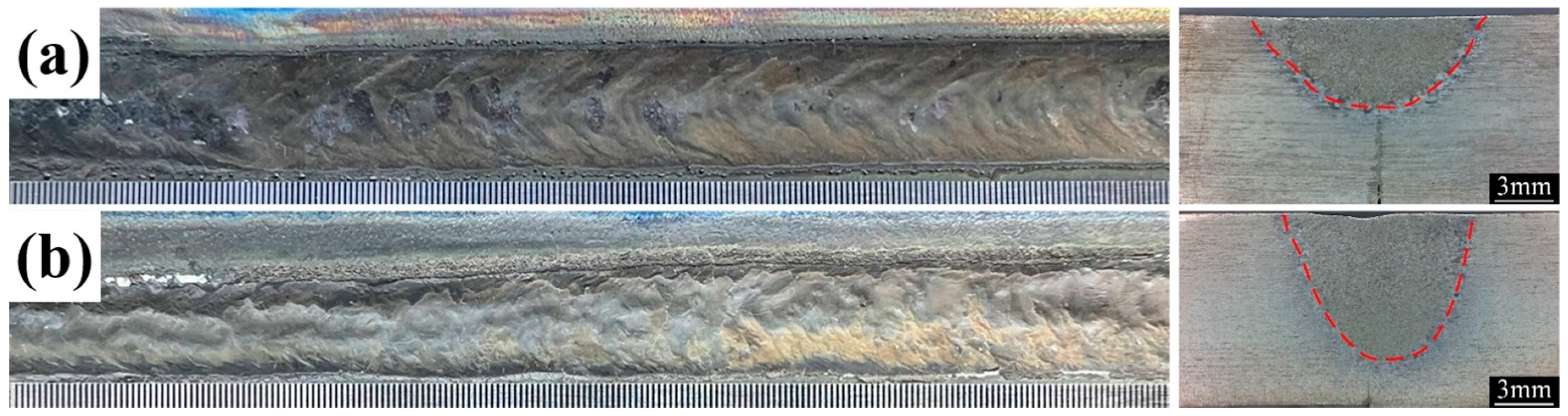 Metals 13 02017 g008