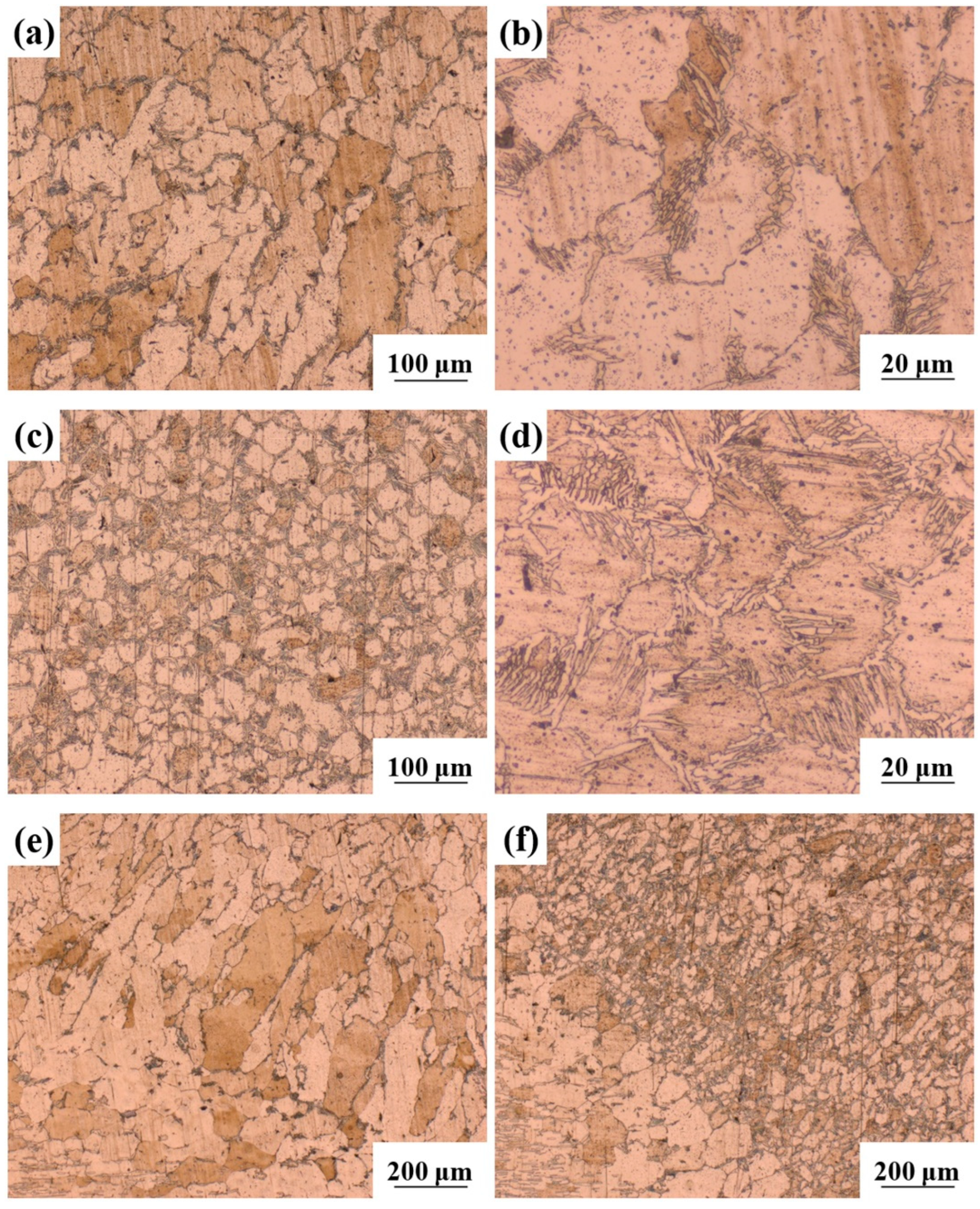 Metals 13 02017 g014