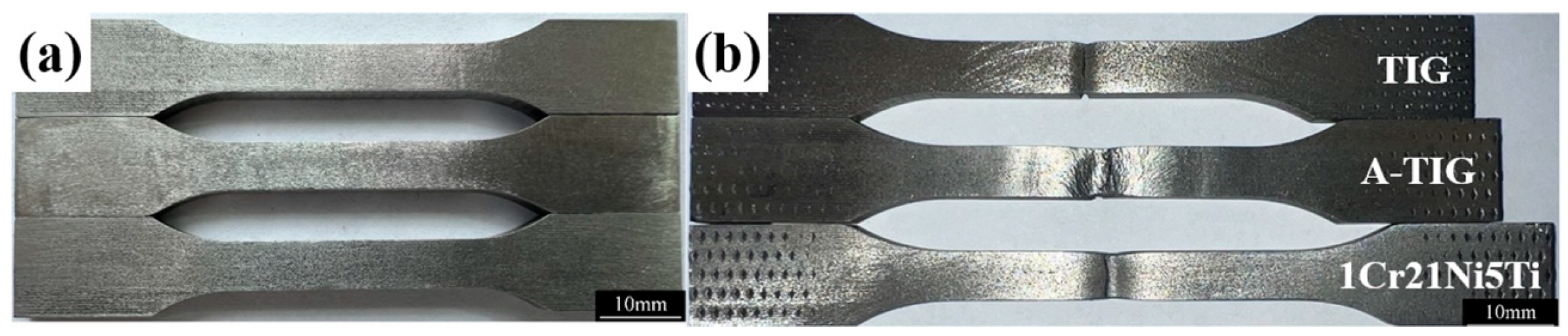Metals 13 02017 g018