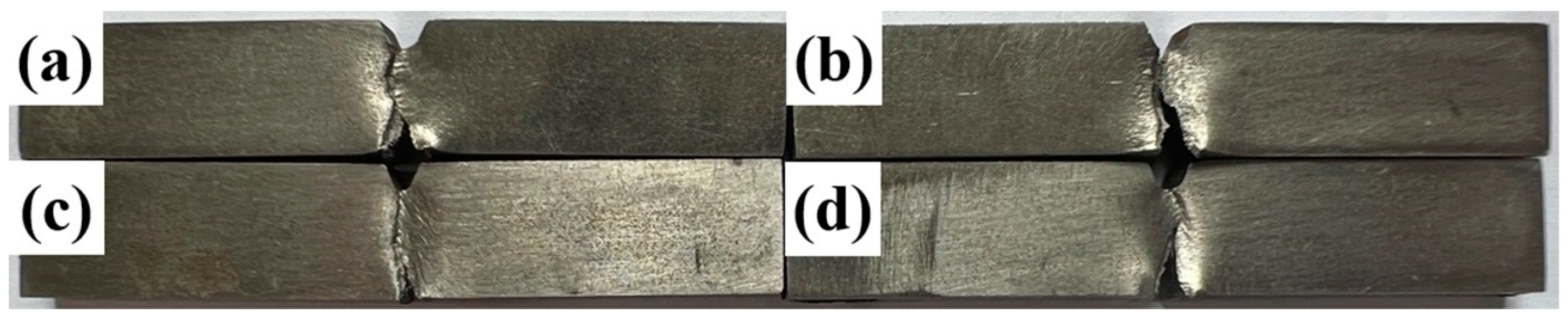 Metals 13 02017 g022