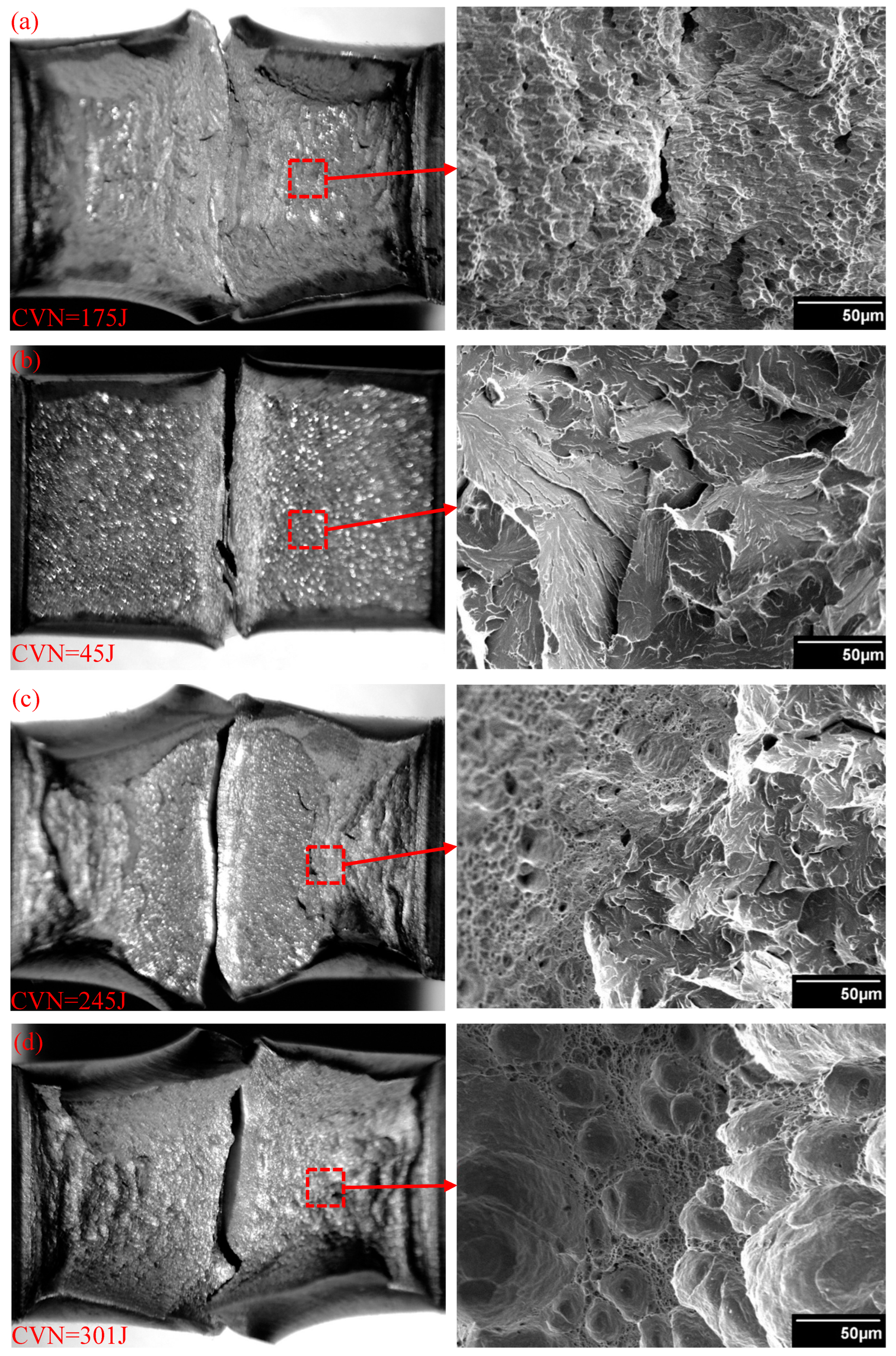 Metals 13 02018 g014