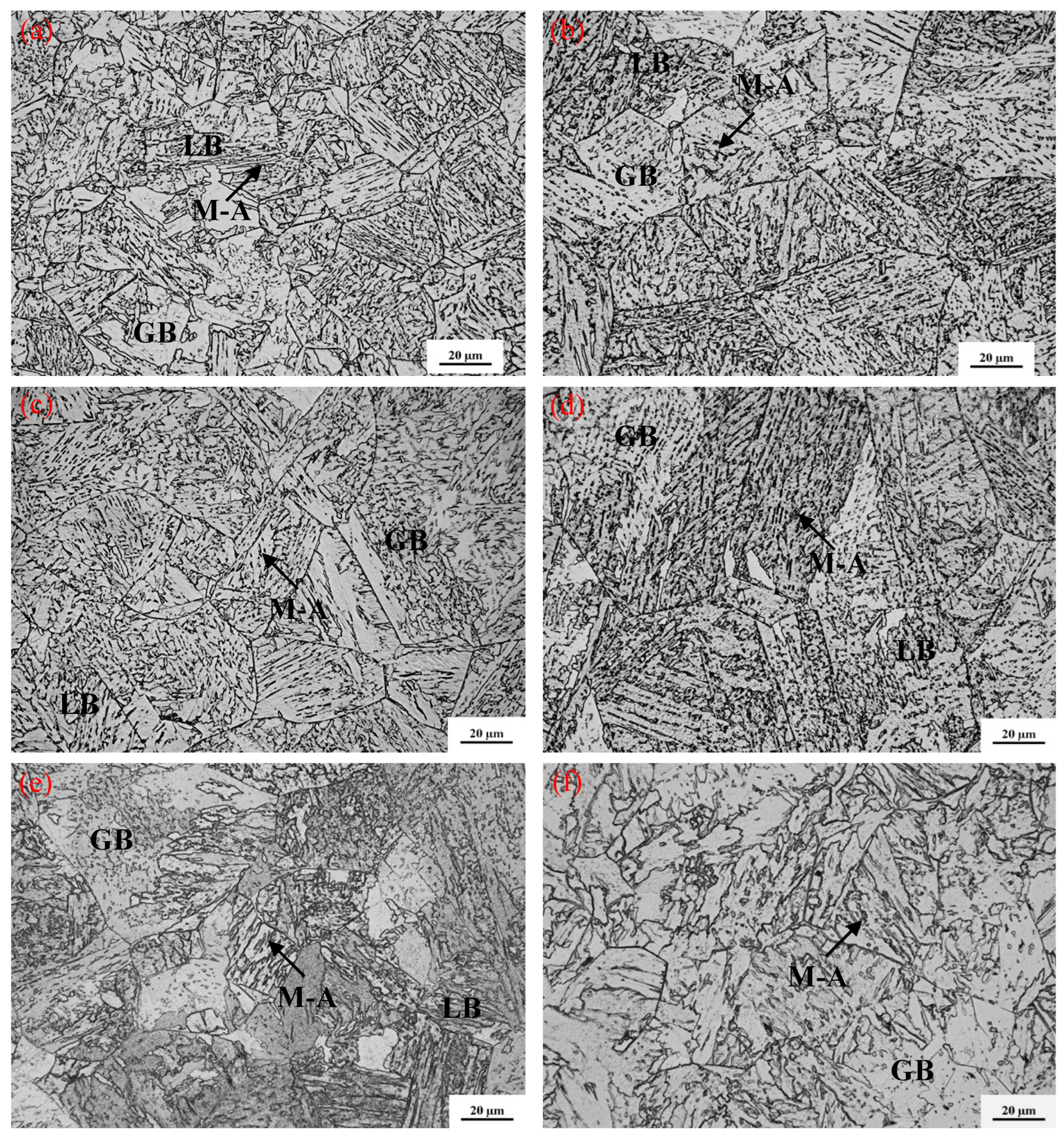 Metals 13 02018 g015