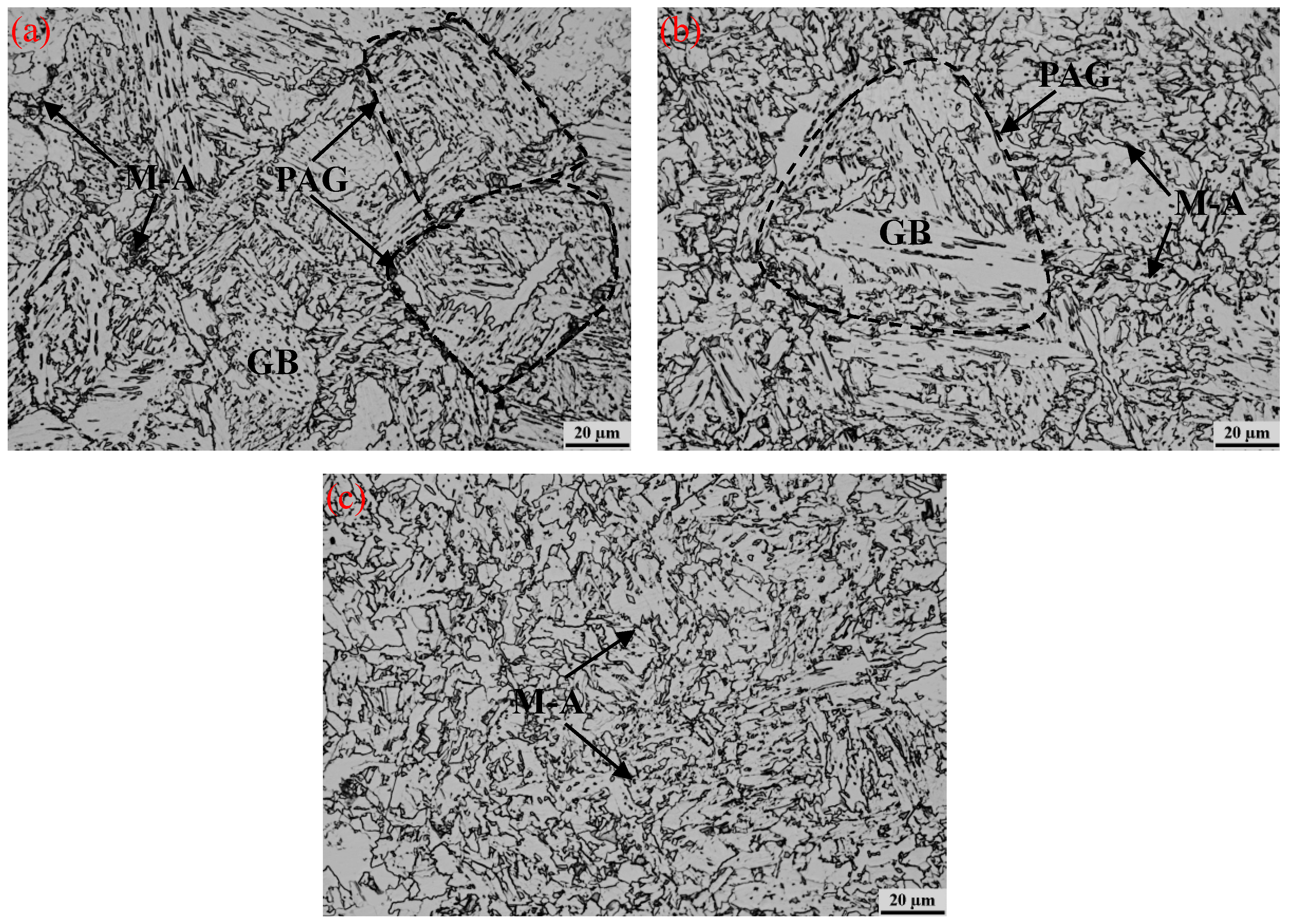 Metals 13 02018 g023