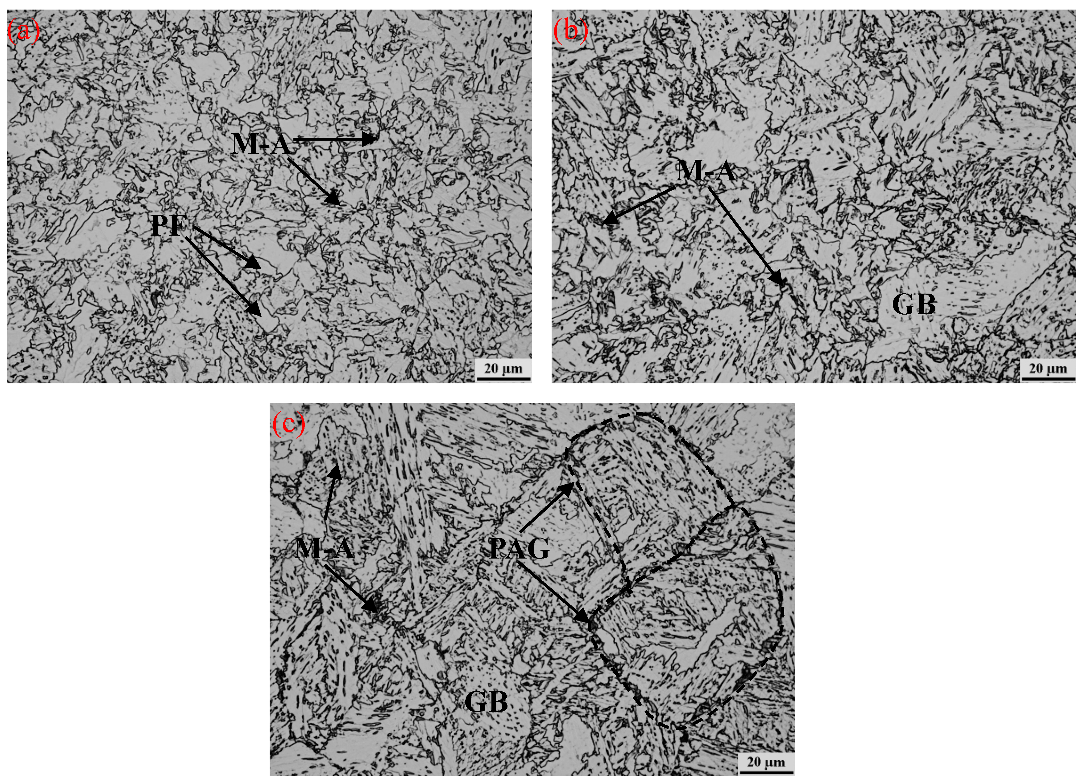 Metals 13 02018 g026