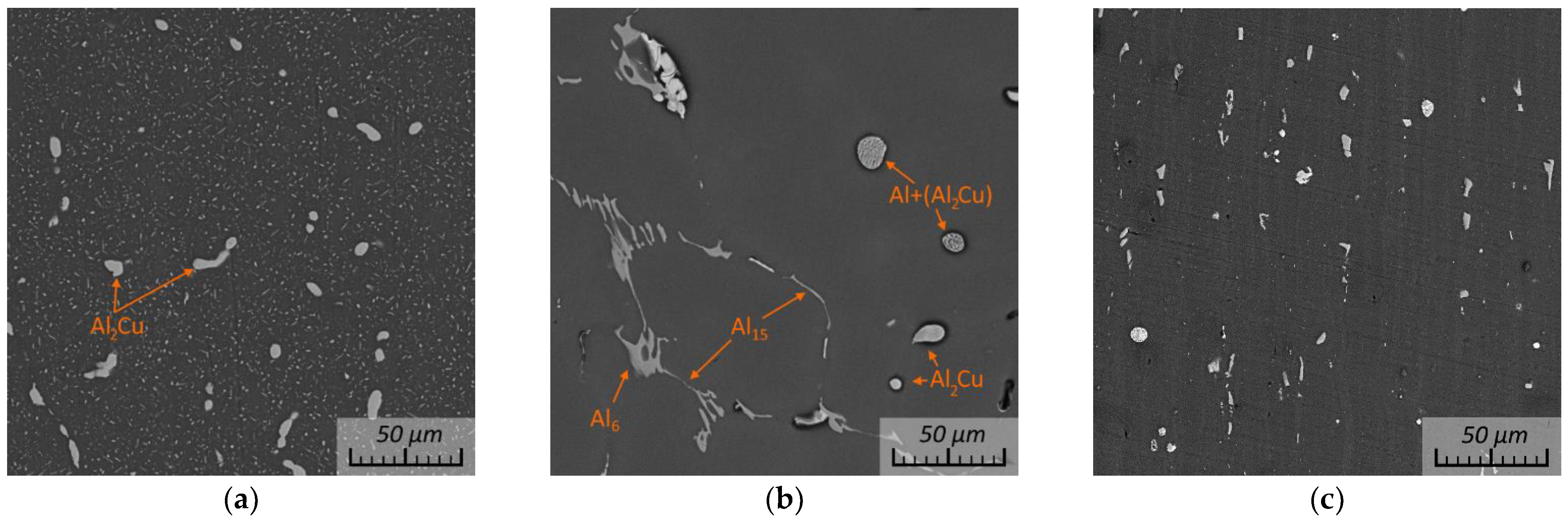 Metals 13 02019 g002