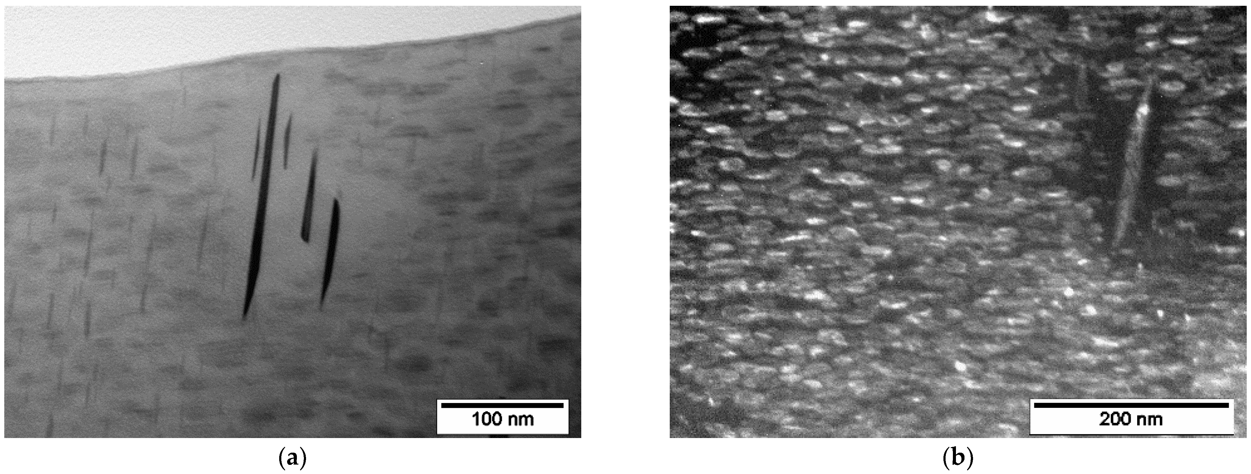 Metals 13 02019 g005