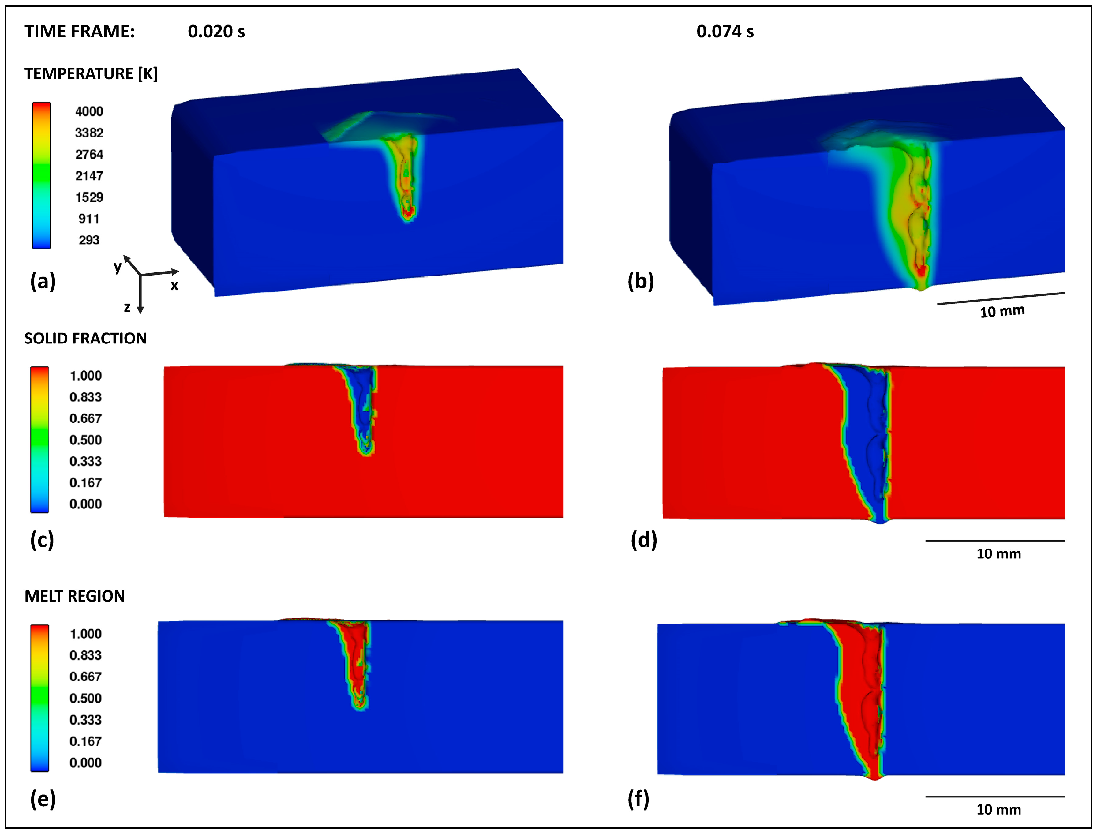 Metals 13 02020 g004