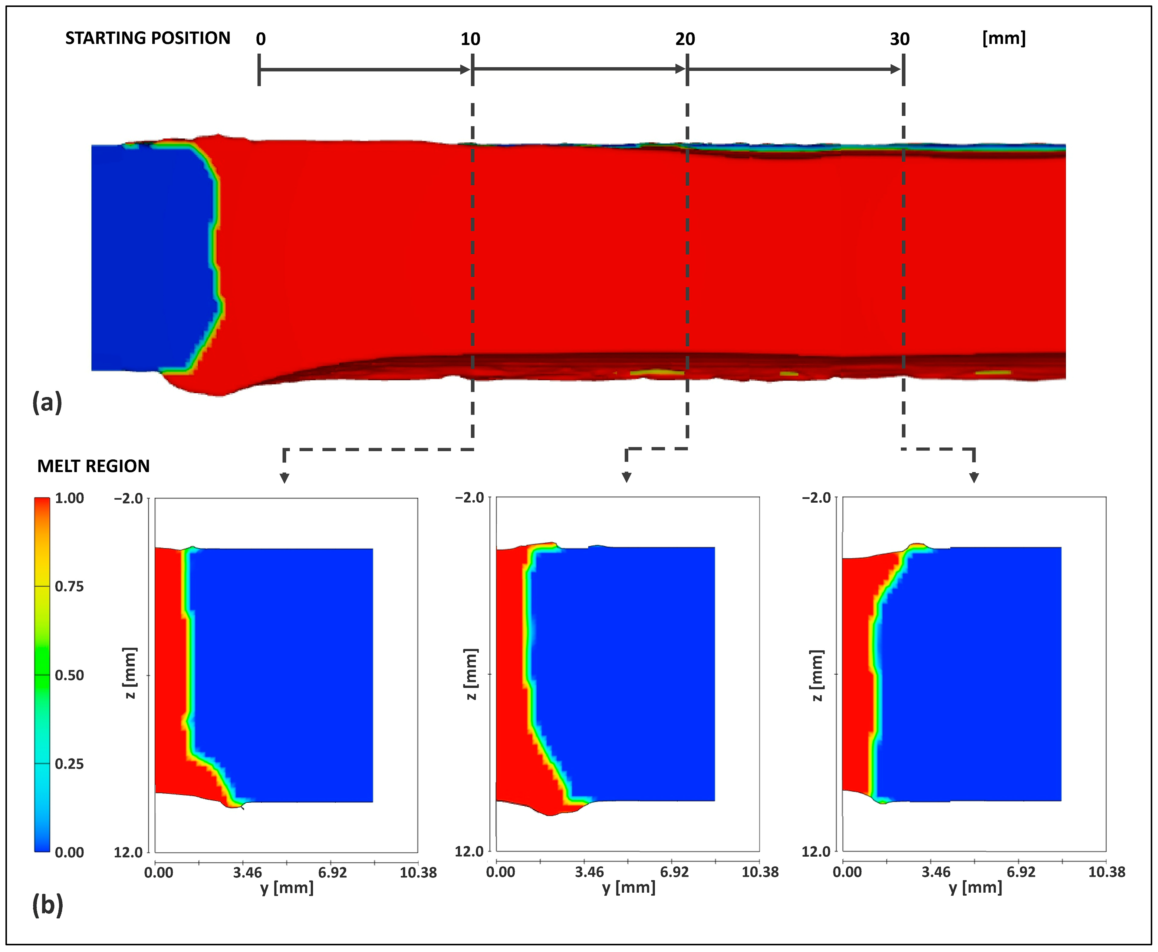 Metals 13 02020 g006