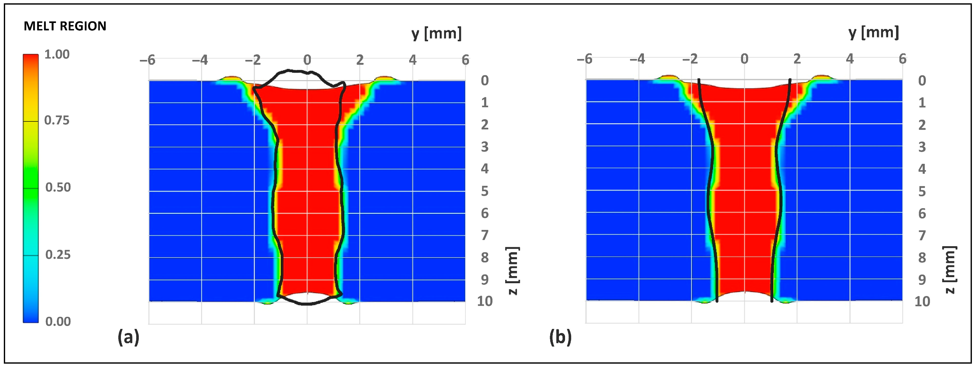 Metals 13 02020 g007