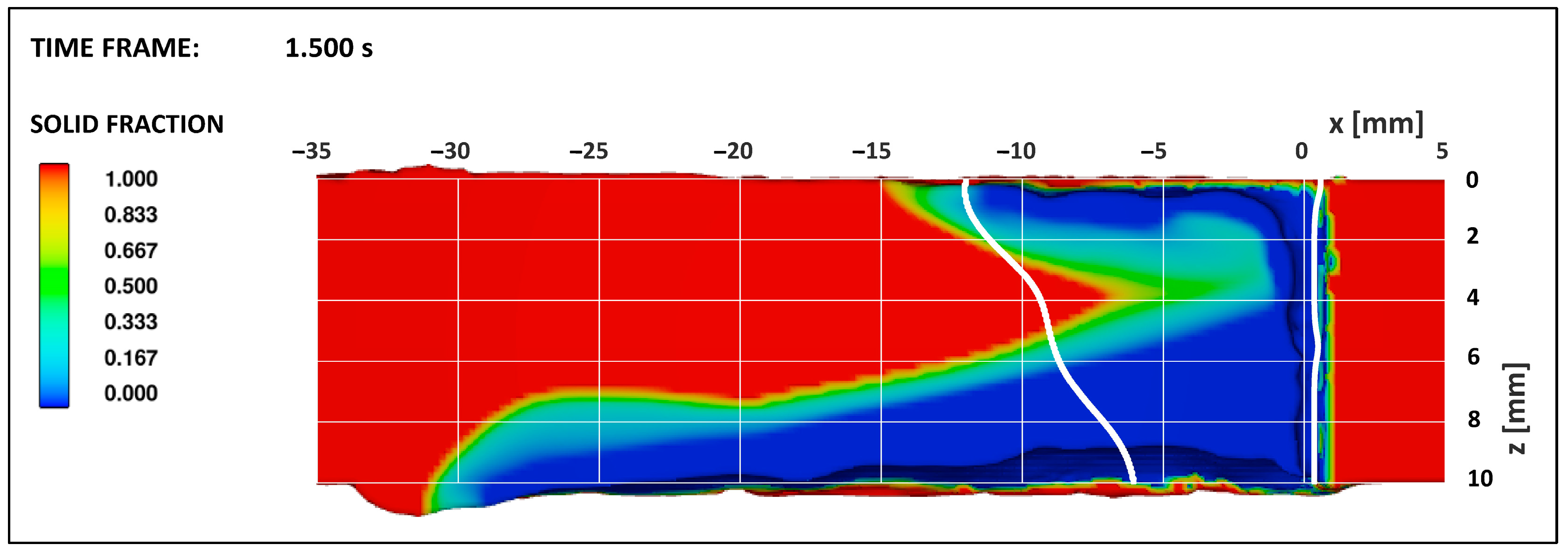 Metals 13 02020 g008