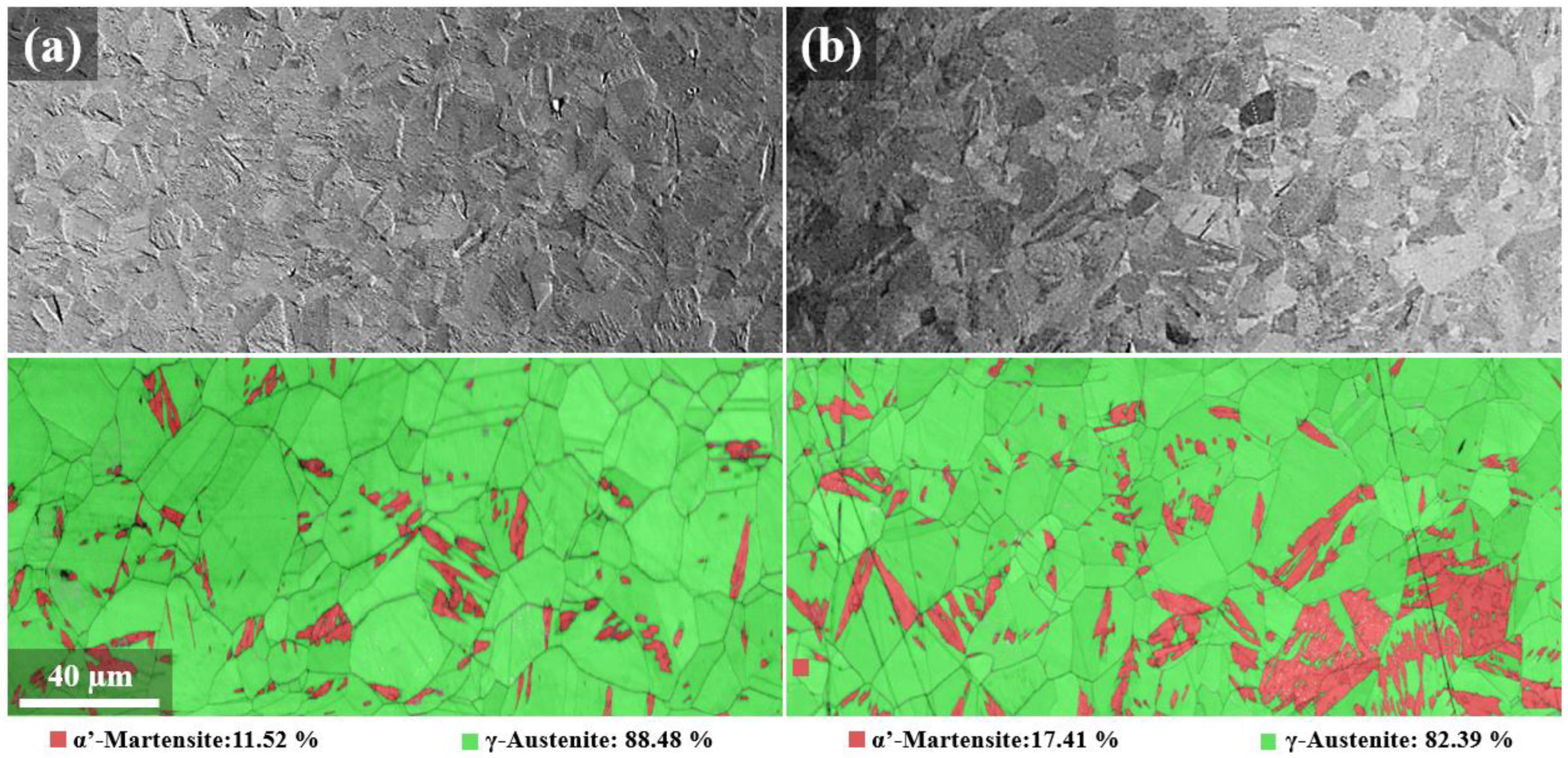 Metals 13 02021 g005