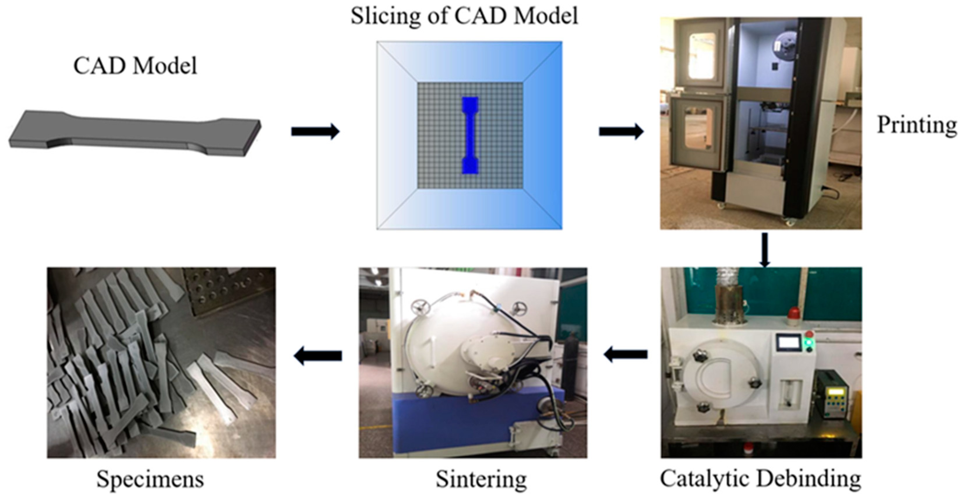 Metals 13 02022 g001