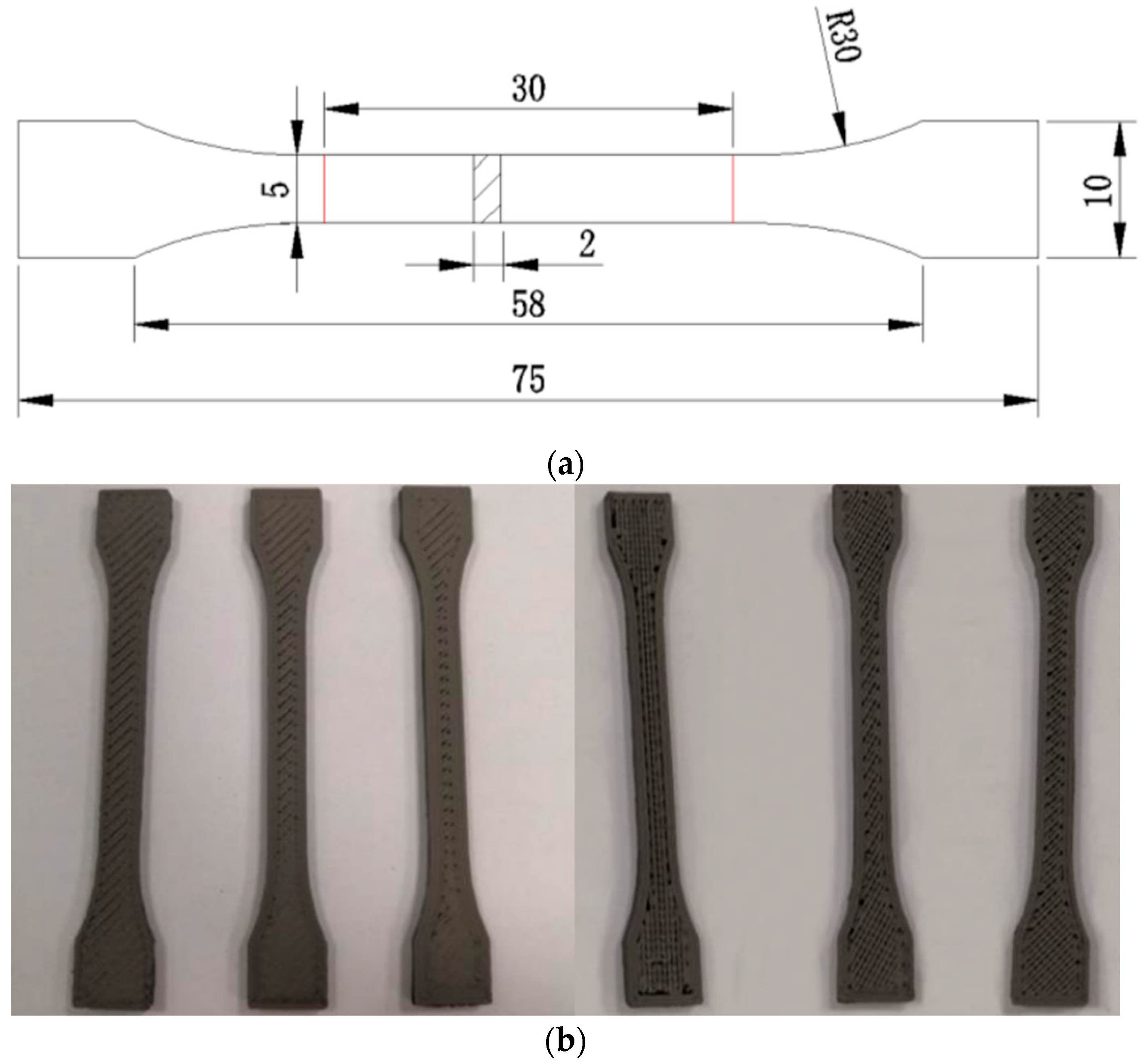 Metals 13 02022 g002