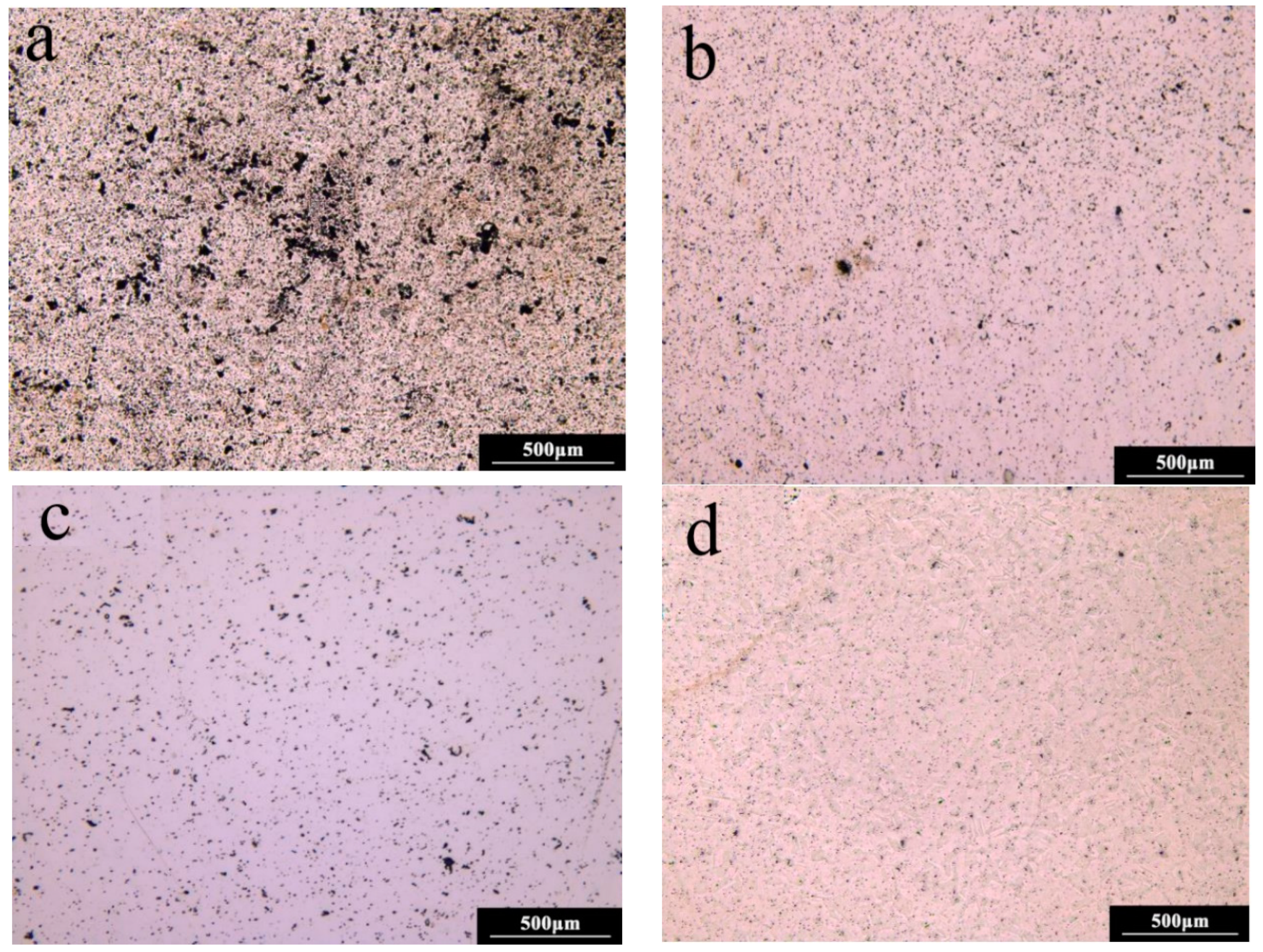 Metals 13 02022 g006