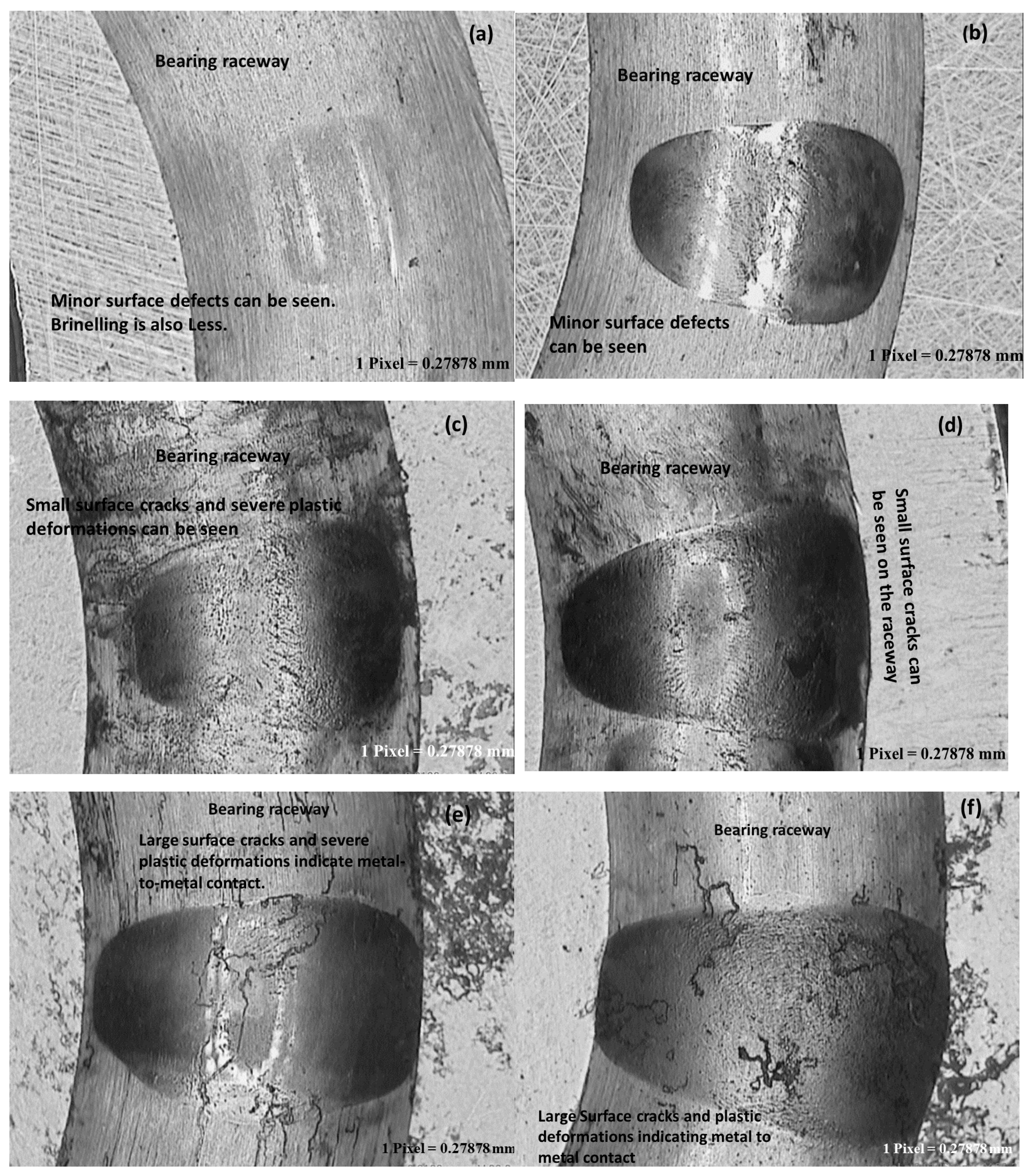 Metals 13 02023 g004