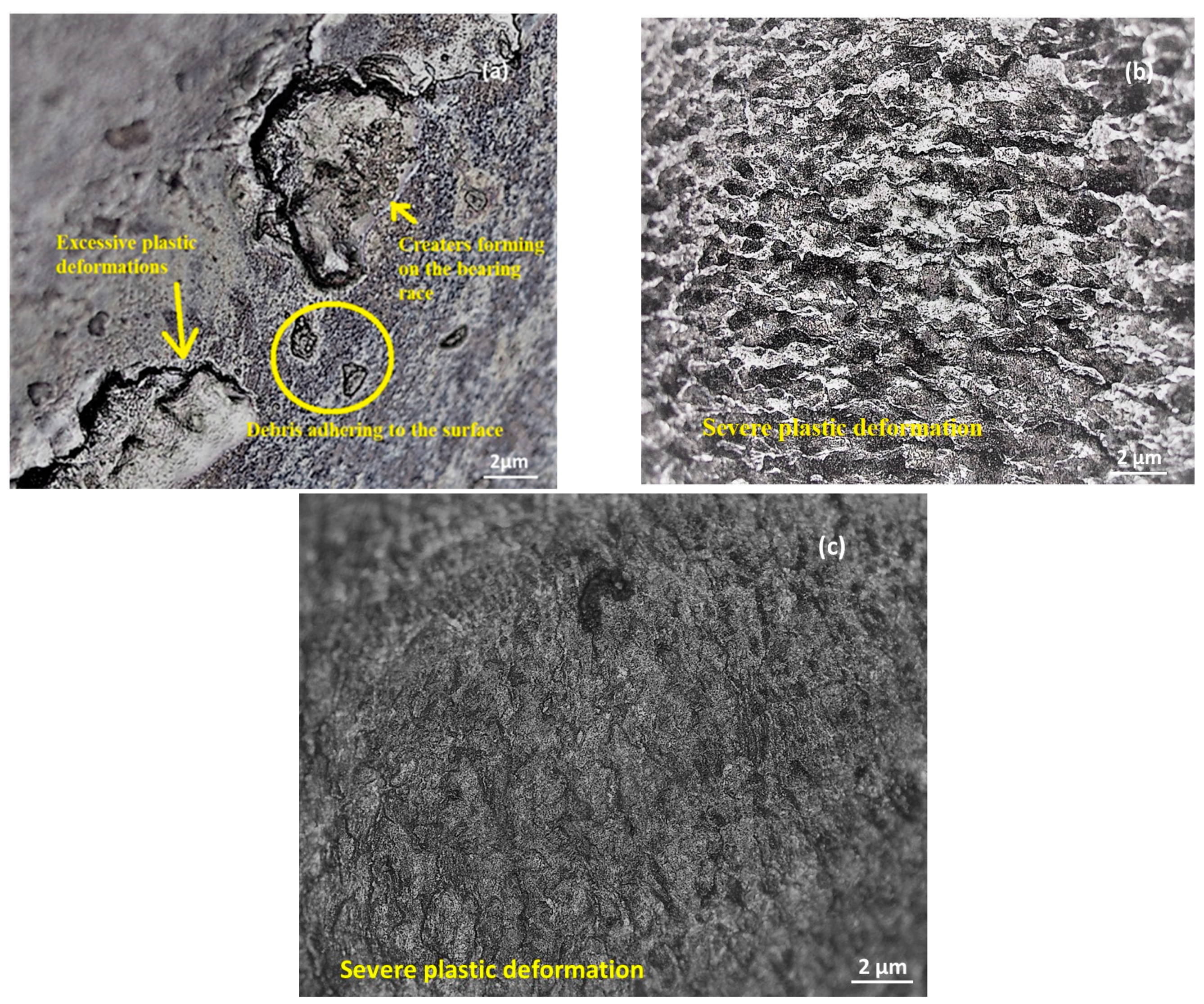 Metals 13 02023 g006