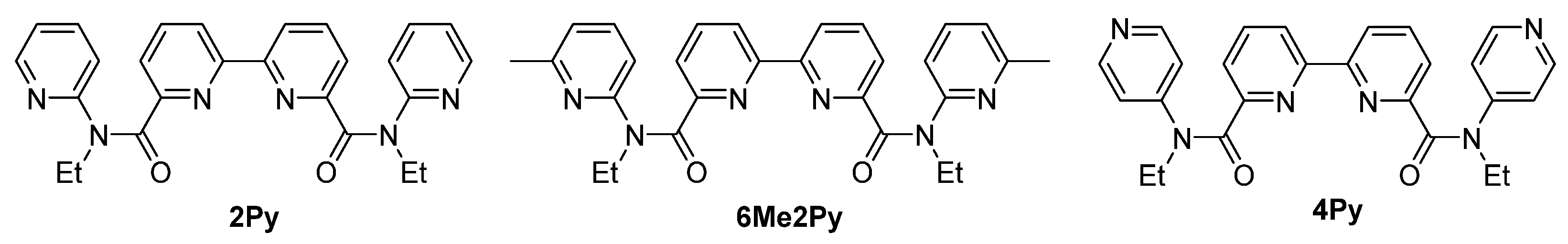 Metals 13 02024 g001