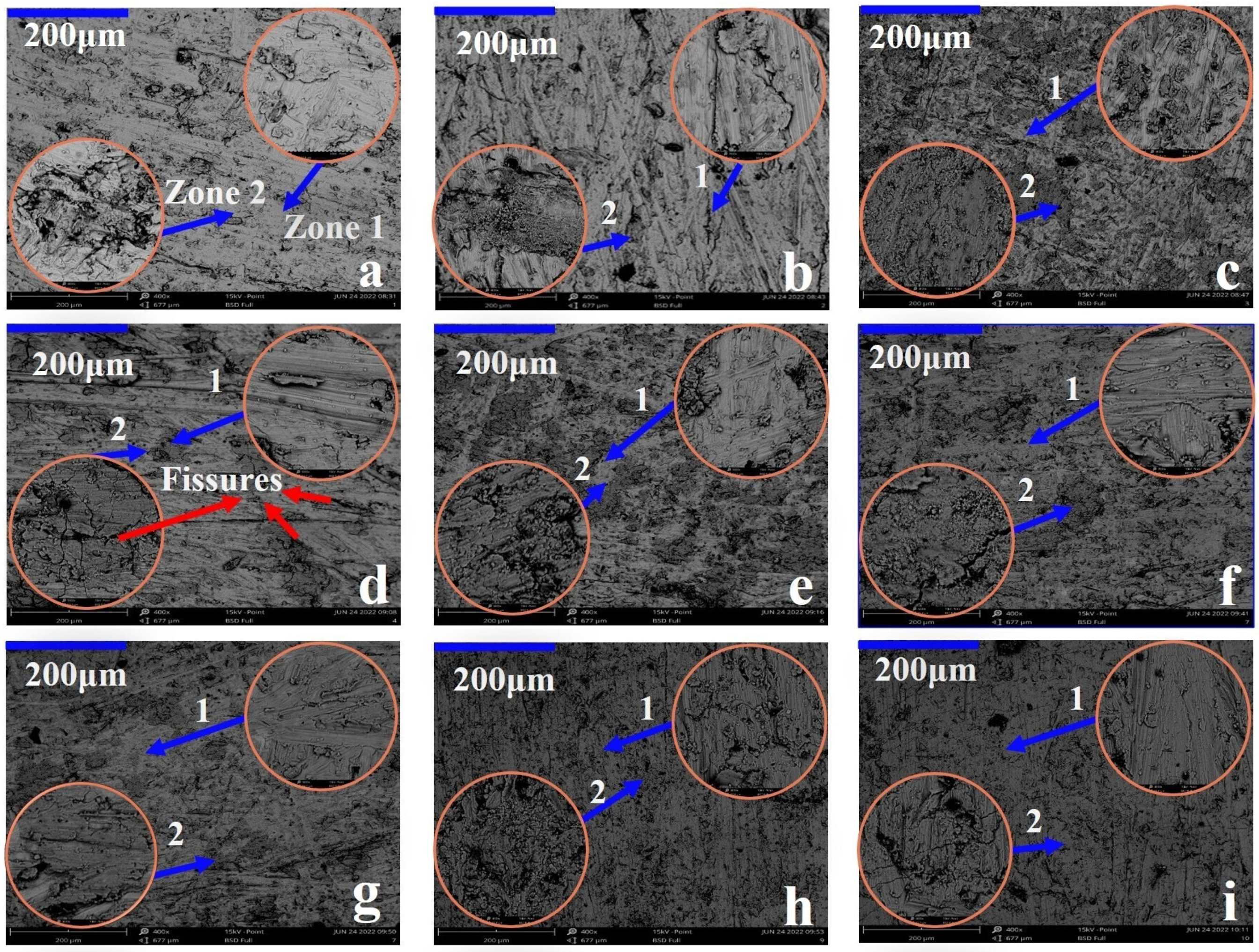 Metals 14 00003 g006