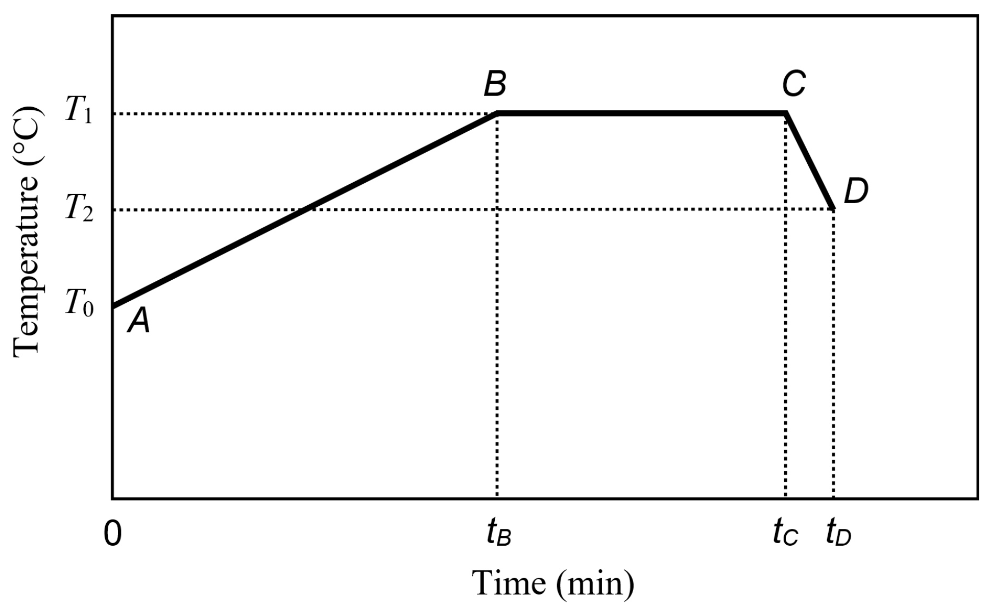 Metals 14 00004 g002