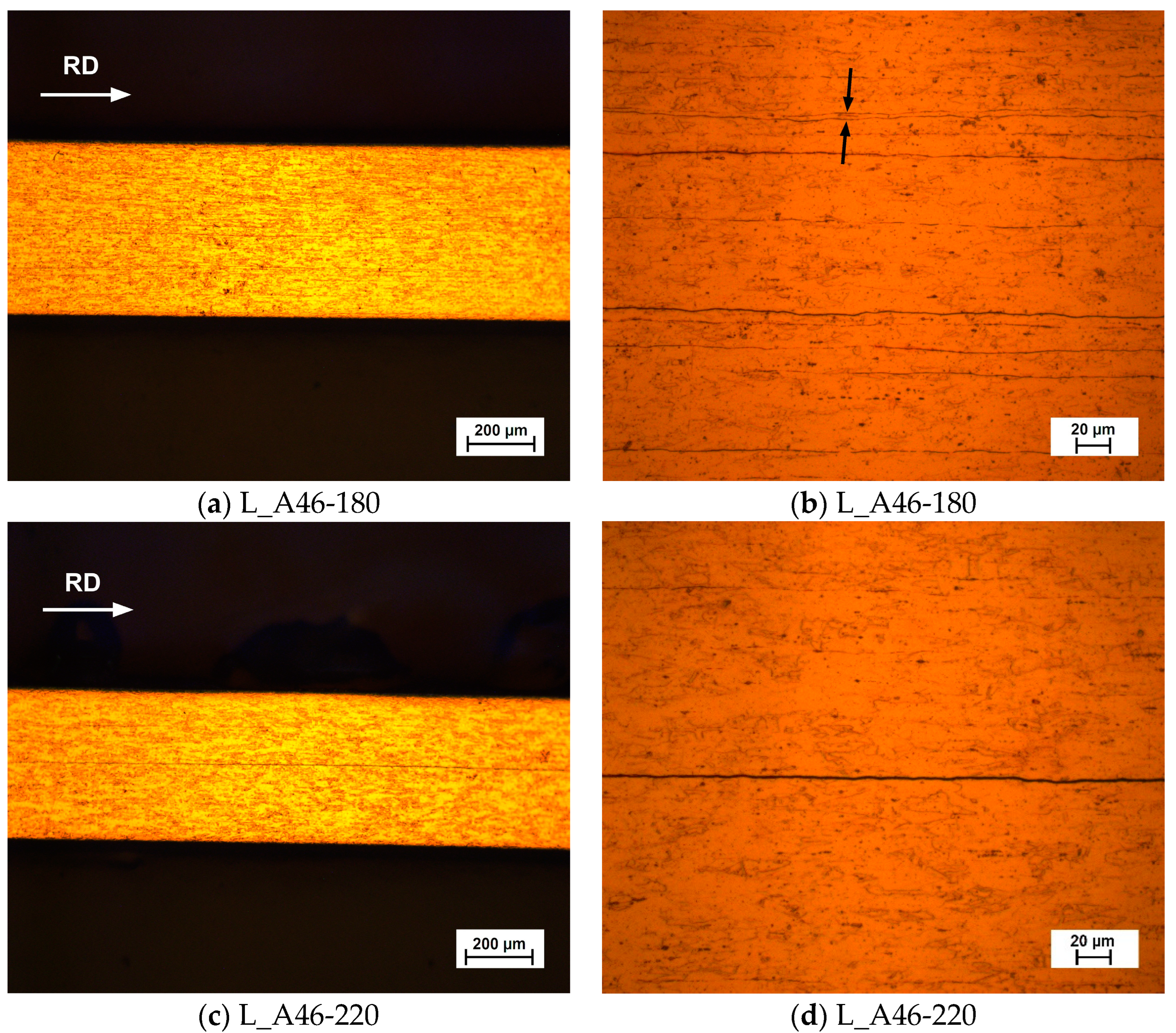 Metals 14 00004 g007