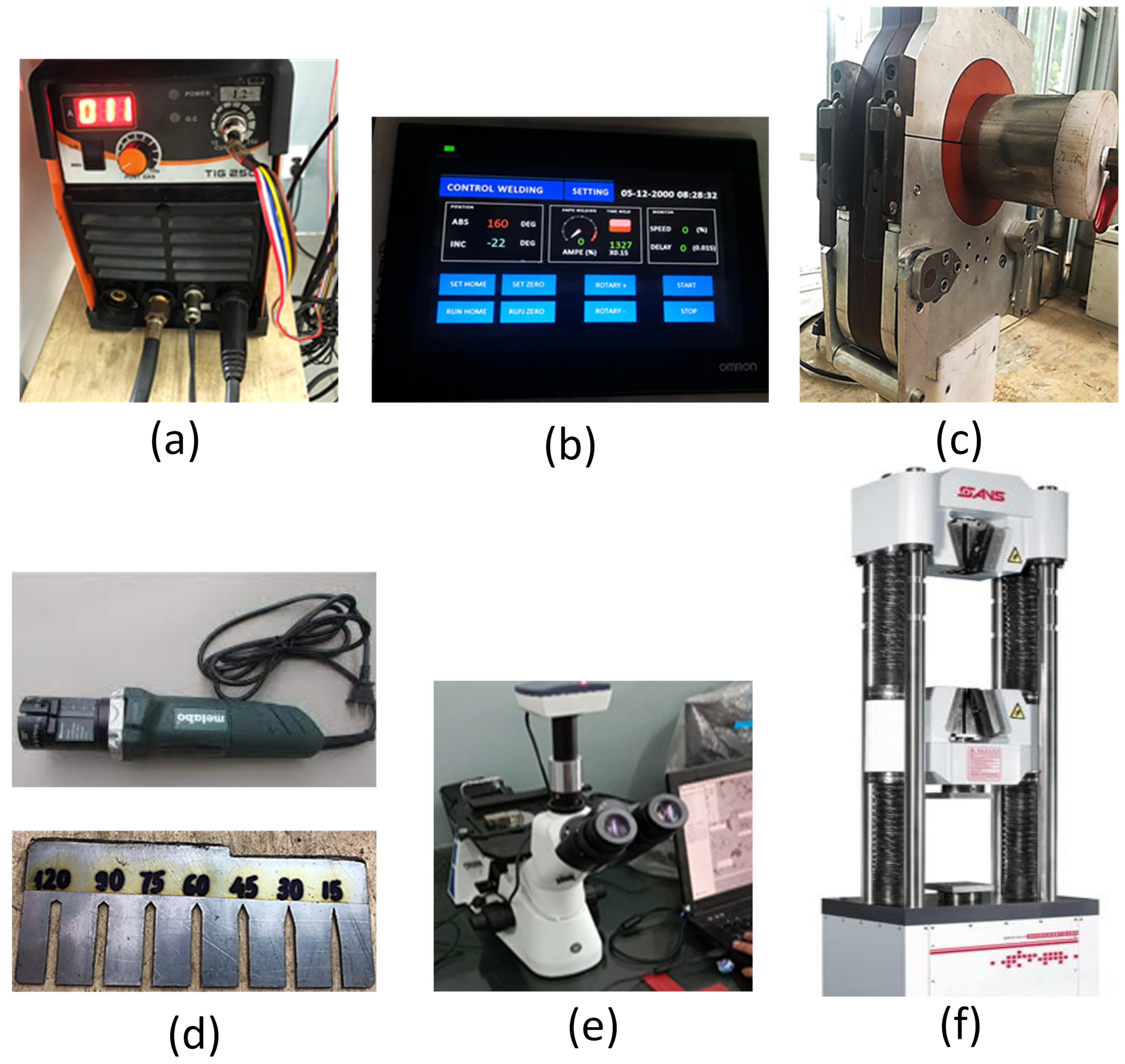 Metals 14 00005 g002