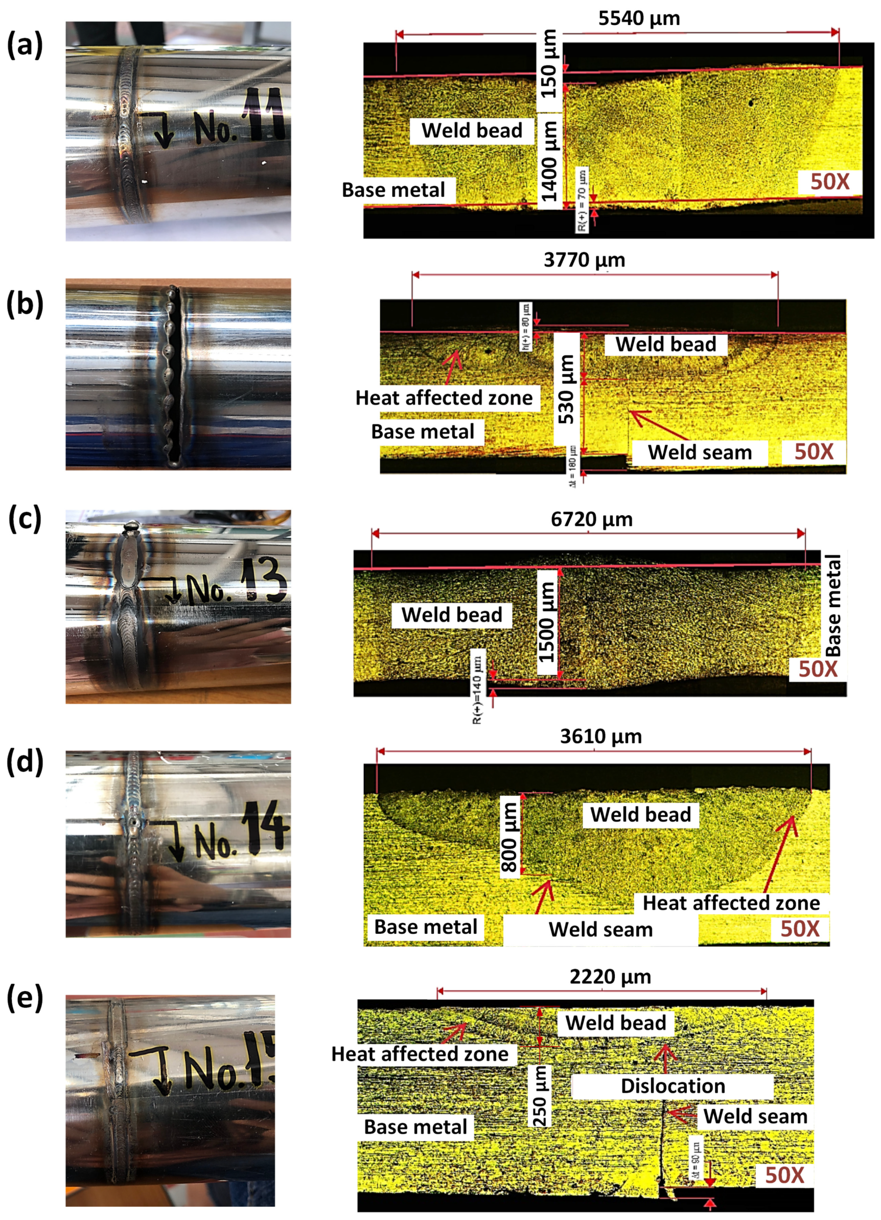 Metals 14 00005 g006