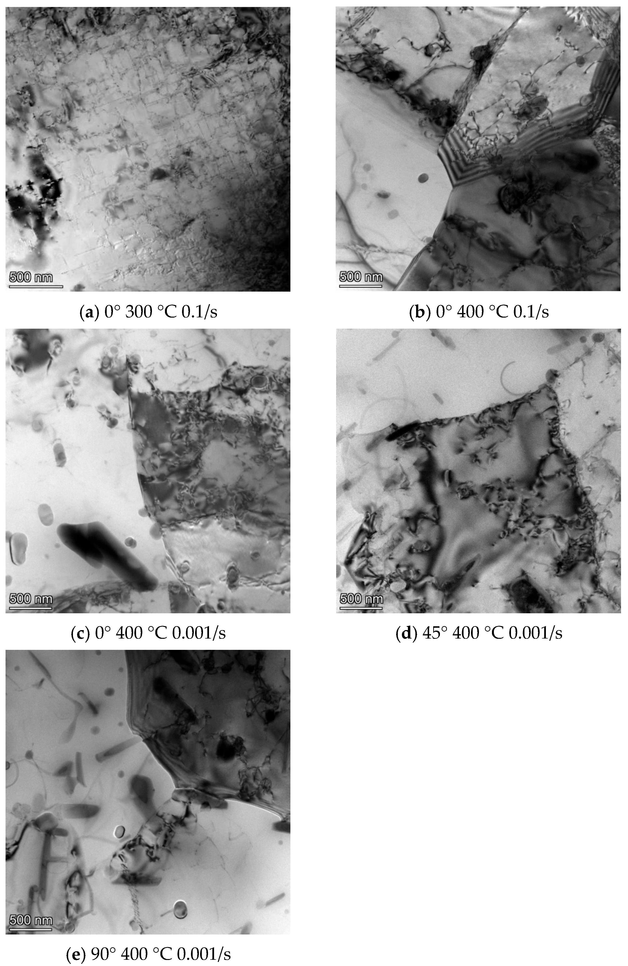 Metals 14 00007 g010