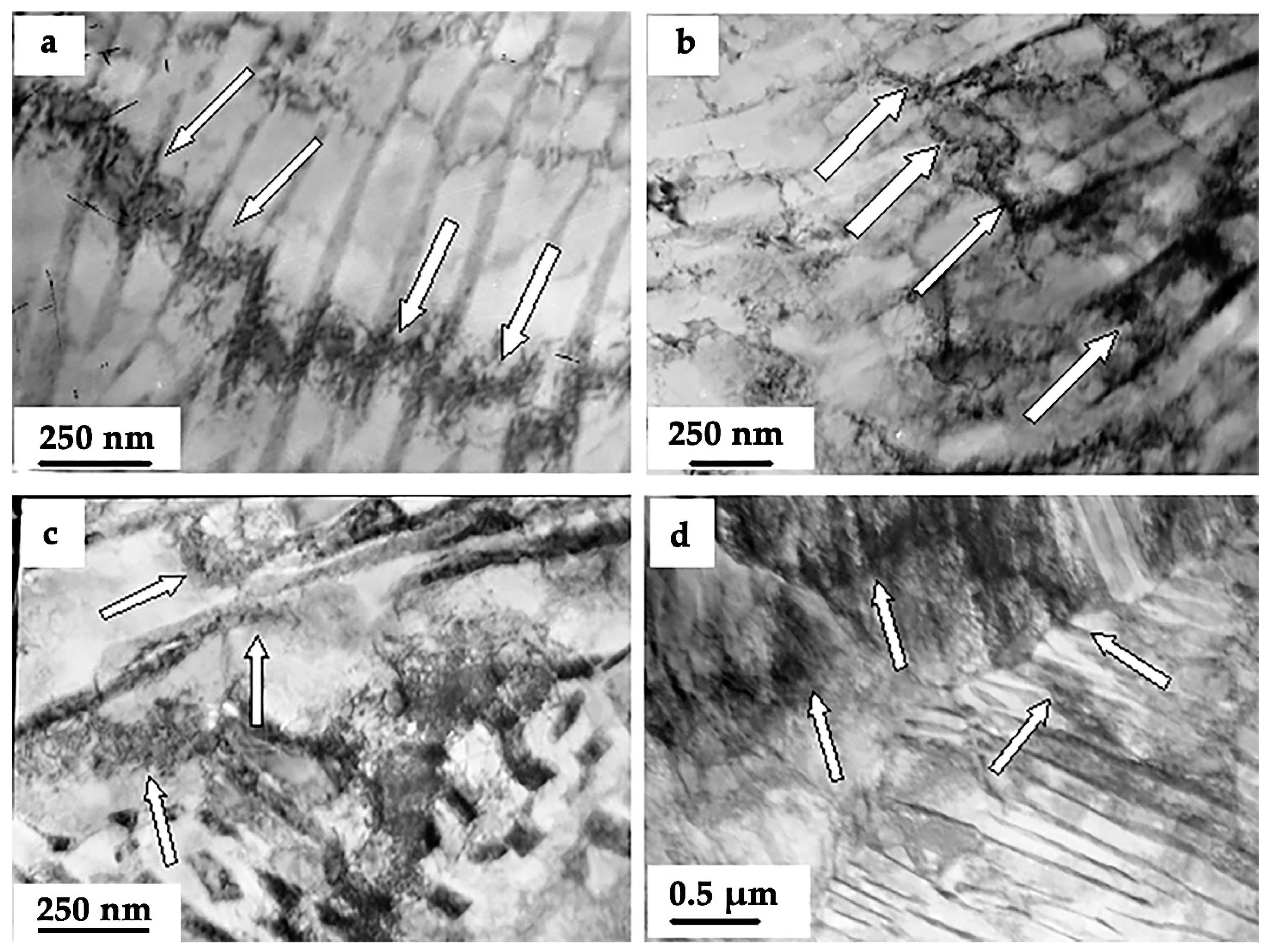Metals 14 00009 g002