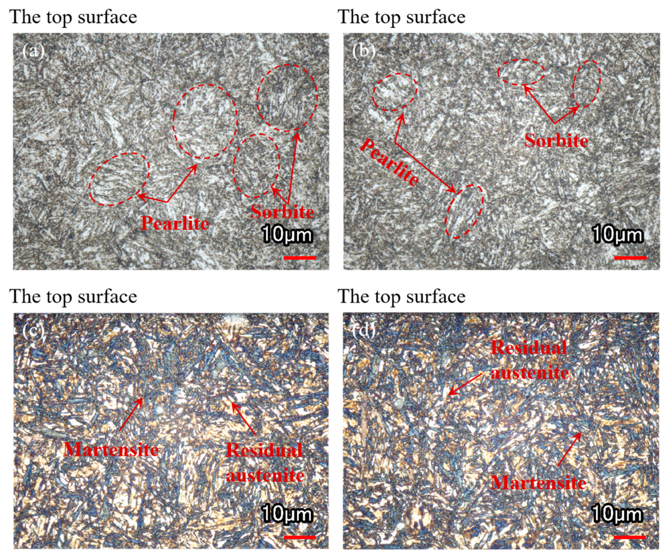 Metals 14 00010 g005