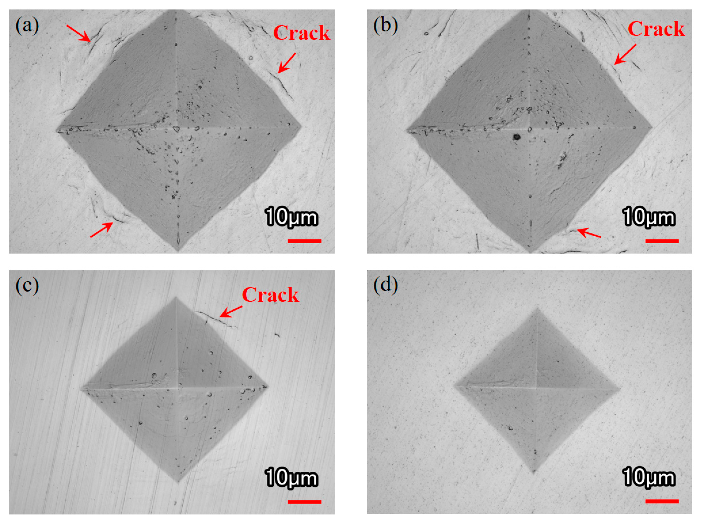 Metals 14 00010 g008