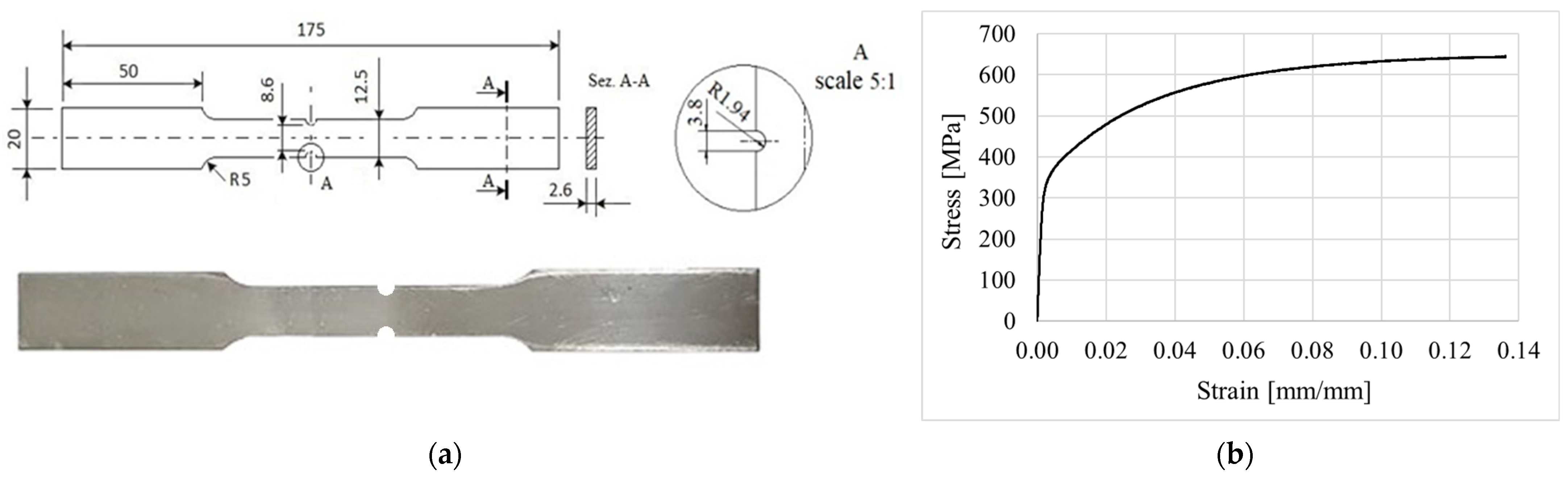 Metals 14 00011 g001