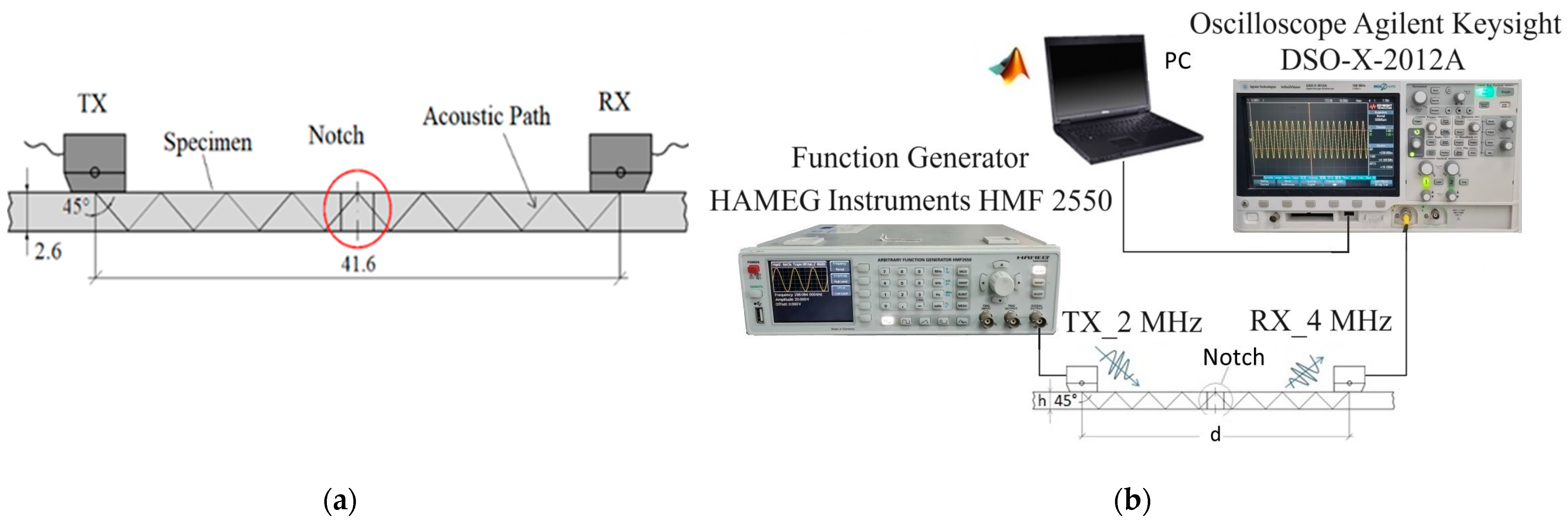 Metals 14 00011 g003