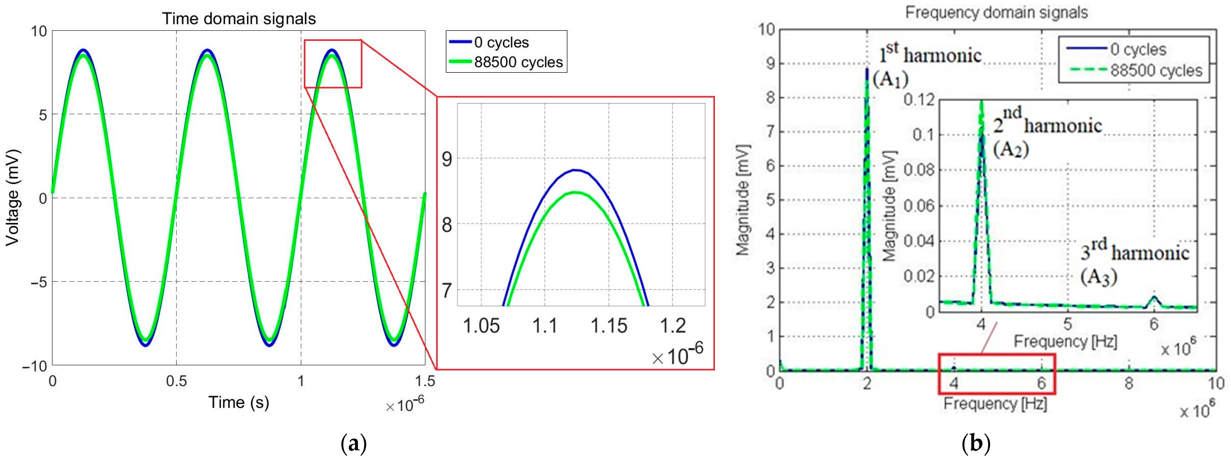 Metals 14 00011 g004