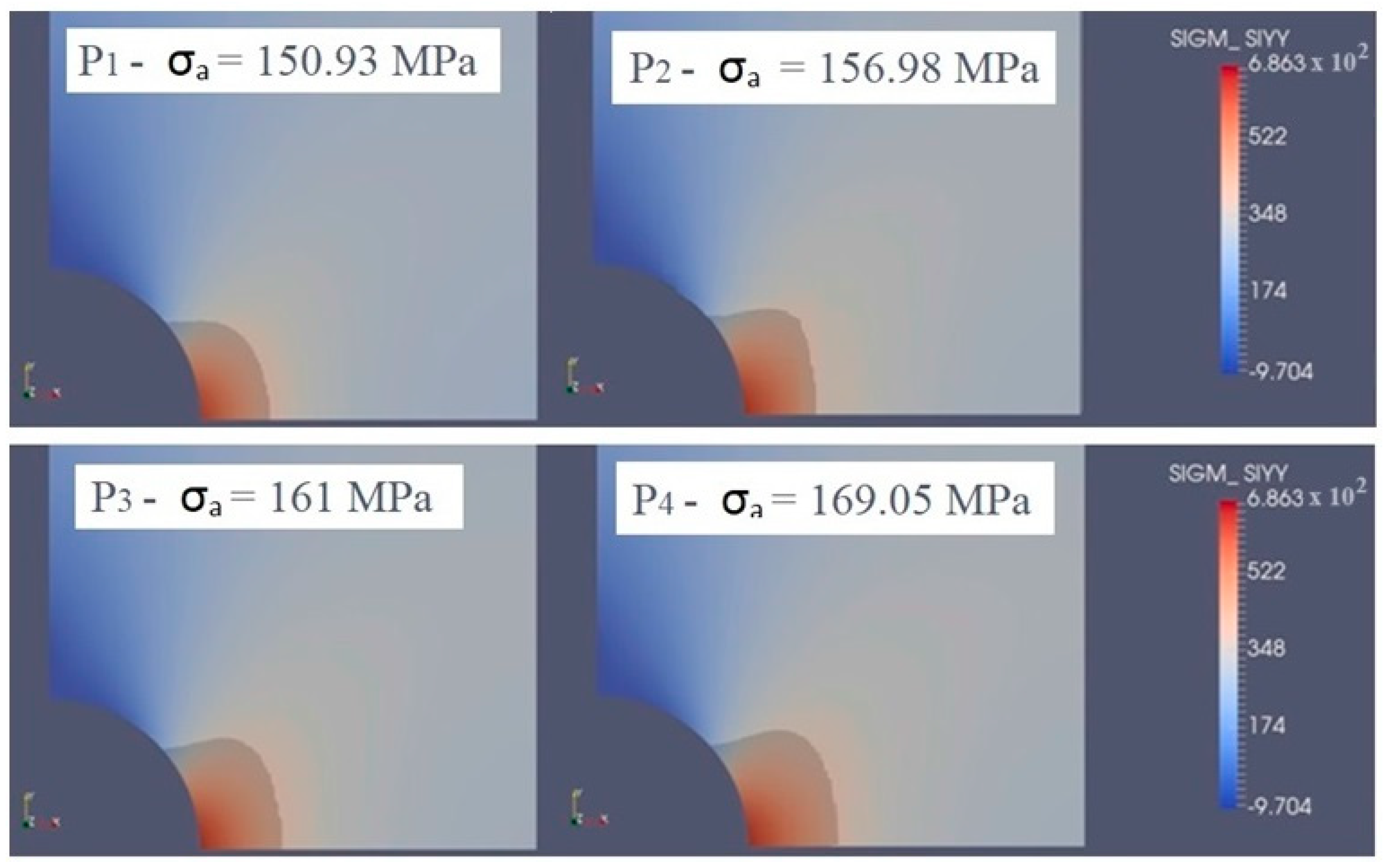 Metals 14 00011 g007