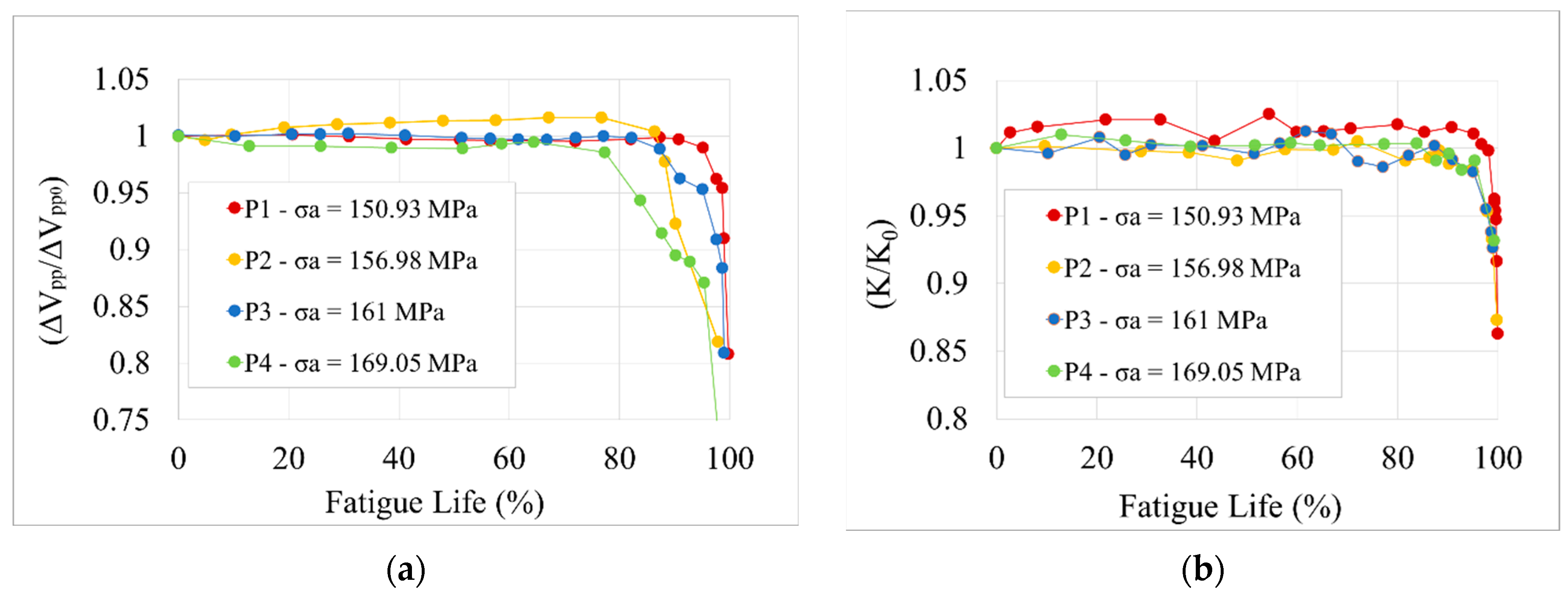 Metals 14 00011 g008